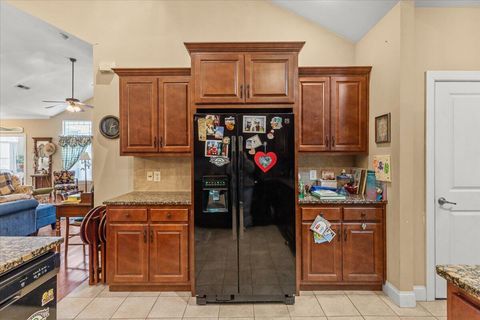 Tiny photo for 9661 Collier Place, Ooltewah, TN 37363 (MLS # 1527804)