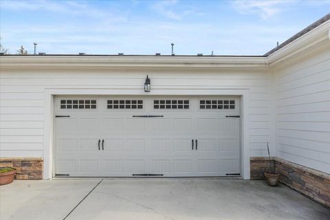 Tiny photo for 9661 Collier Place, Ooltewah, TN 37363 (MLS # 1527804)