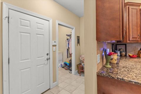 Tiny photo for 9661 Collier Place, Ooltewah, TN 37363 (MLS # 1527804)