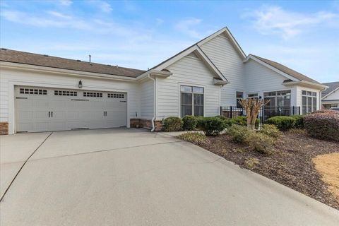 Tiny photo for 9661 Collier Place, Ooltewah, TN 37363 (MLS # 1527804)