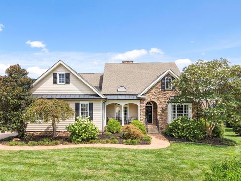 598 Blue Canyon Lane Hixson TN 37343