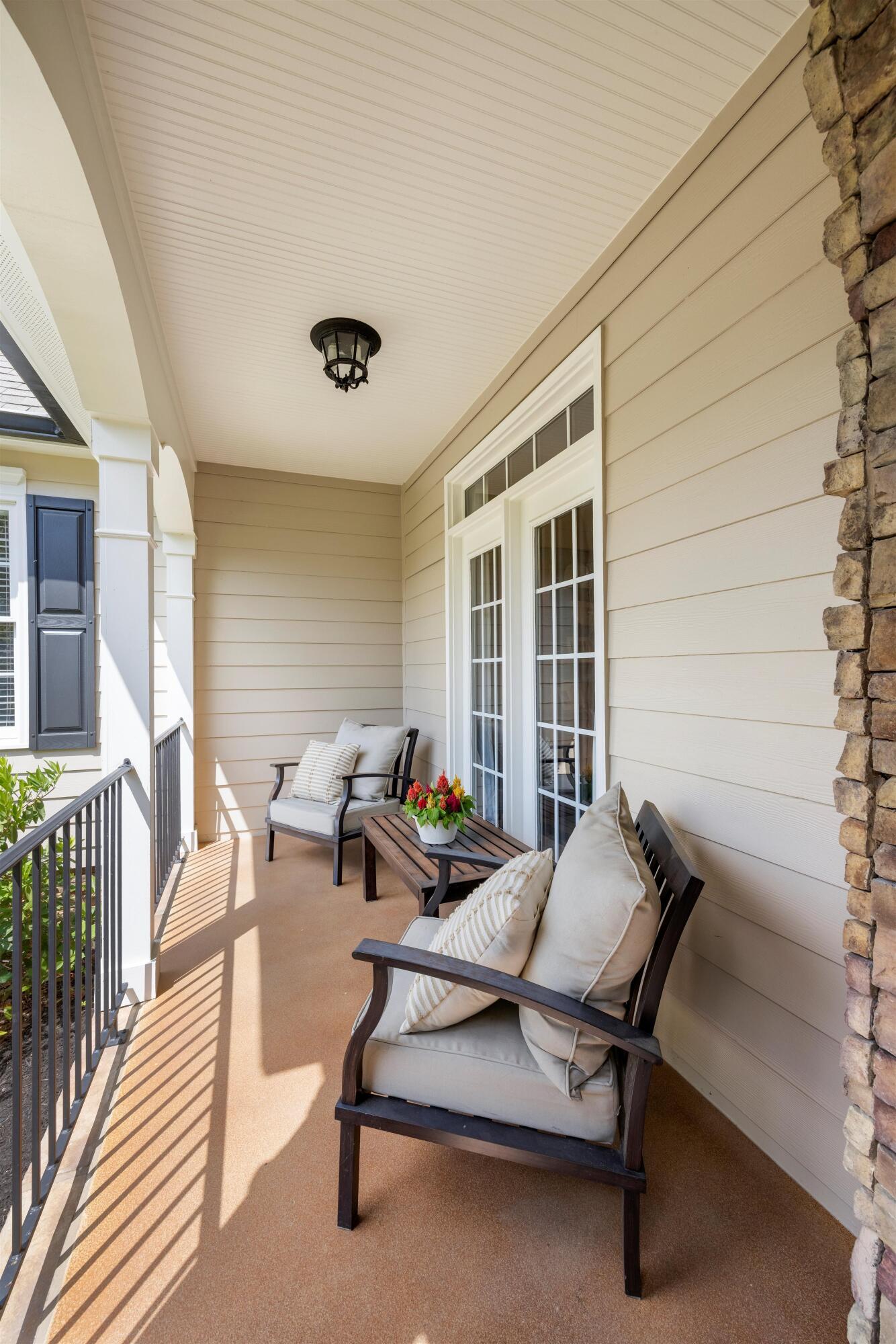 598 Blue Canyon Lane