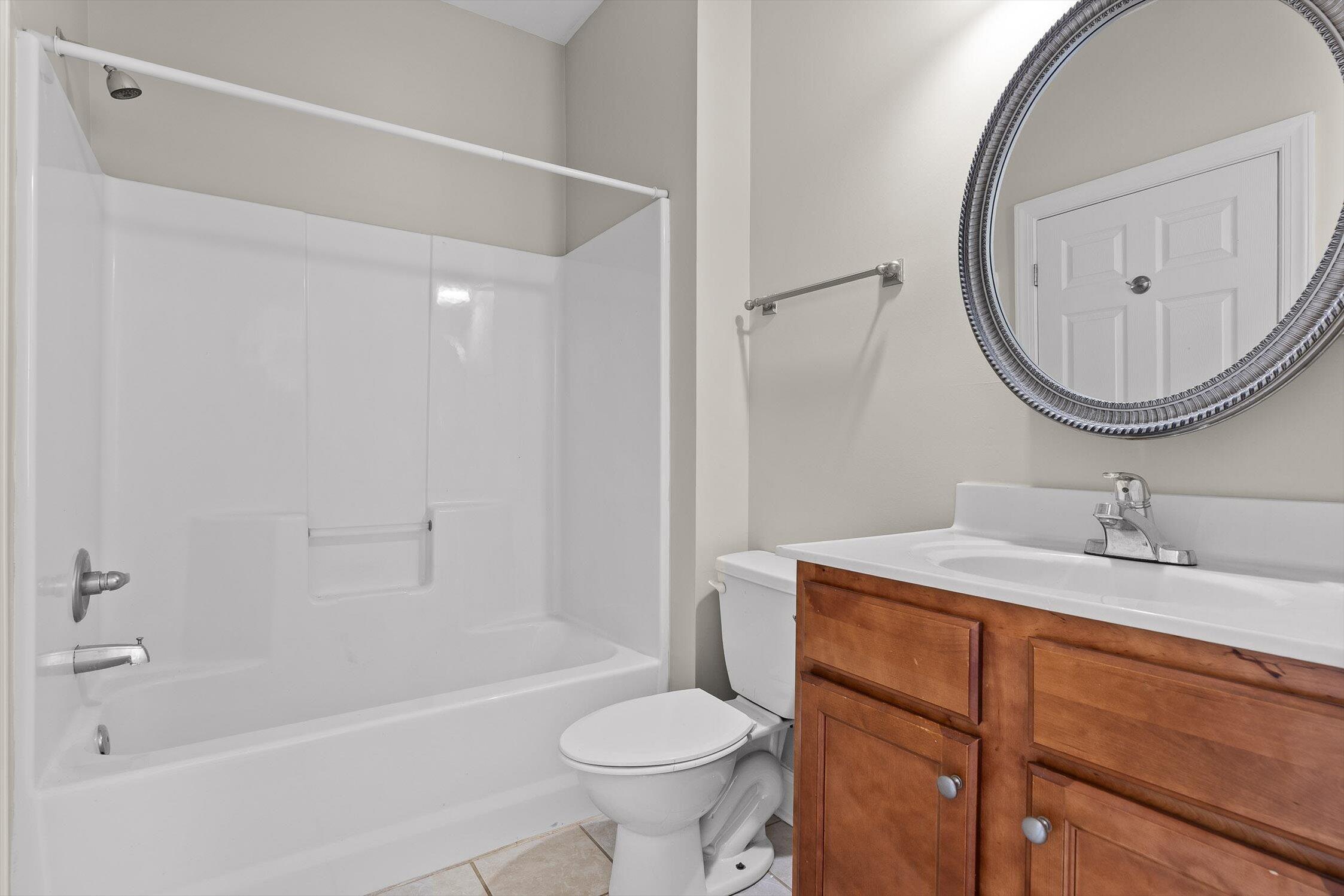 Chattanooga, Tennessee 37403, United States, 3 Bedrooms Bedrooms, ,2 BathroomsBathrooms,Residential,Active,119270