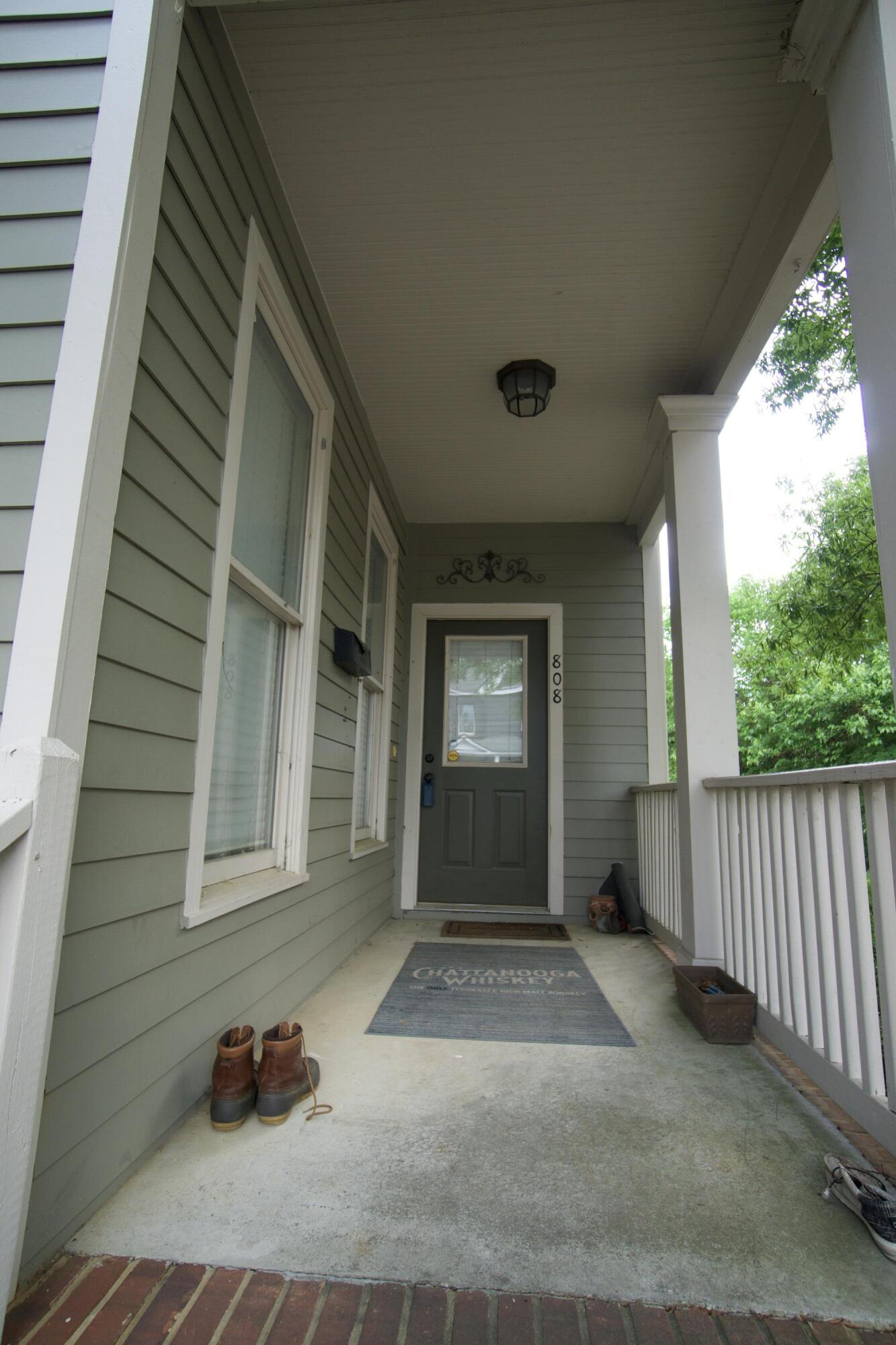 808 Fairview Avenue, Chattanooga, Tennessee image 12