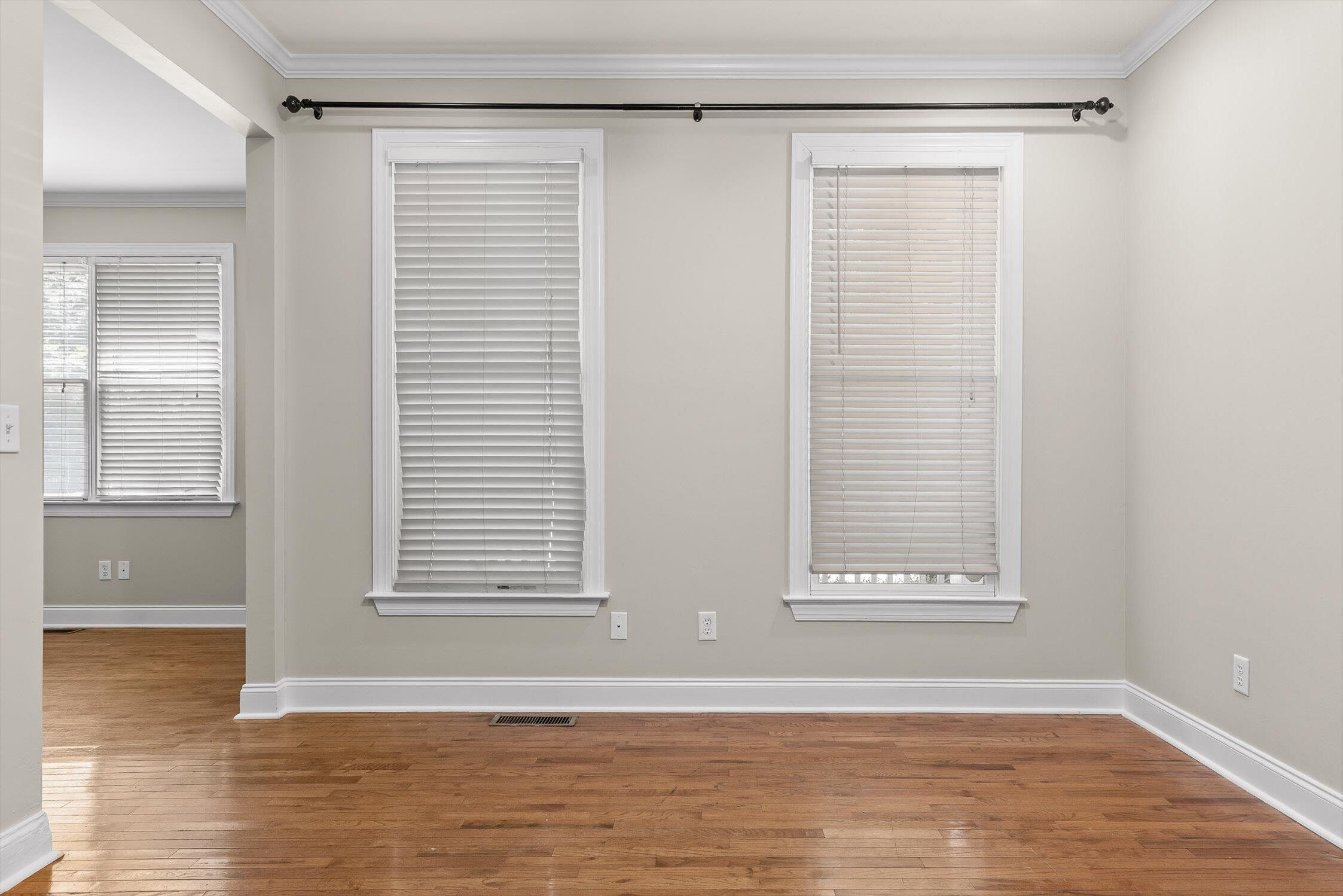 Chattanooga, Tennessee 37403, United States, 3 Bedrooms Bedrooms, ,2 BathroomsBathrooms,Residential,Active,119270