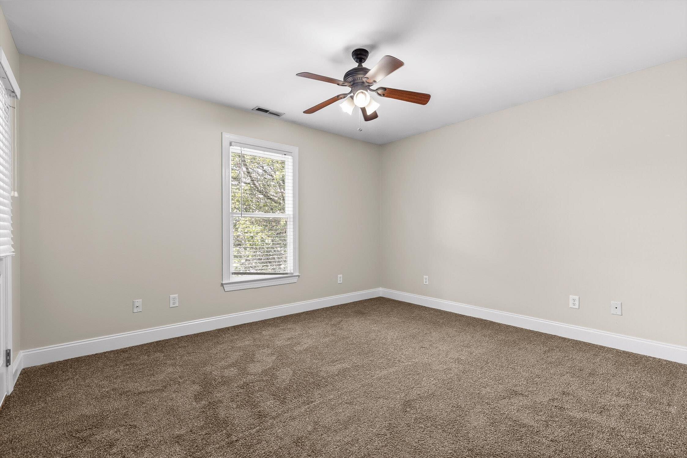 Chattanooga, Tennessee 37403, United States, 3 Bedrooms Bedrooms, ,2 BathroomsBathrooms,Residential,Active,119270