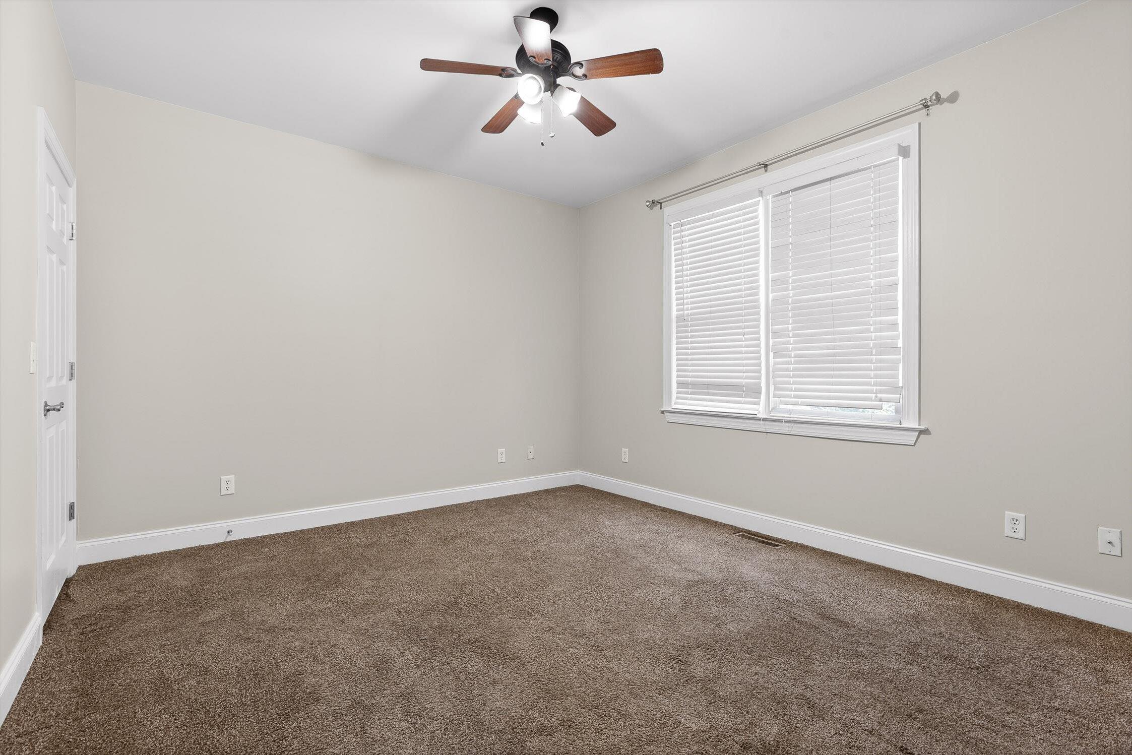 Chattanooga, Tennessee 37403, United States, 3 Bedrooms Bedrooms, ,2 BathroomsBathrooms,Residential,Active,119270