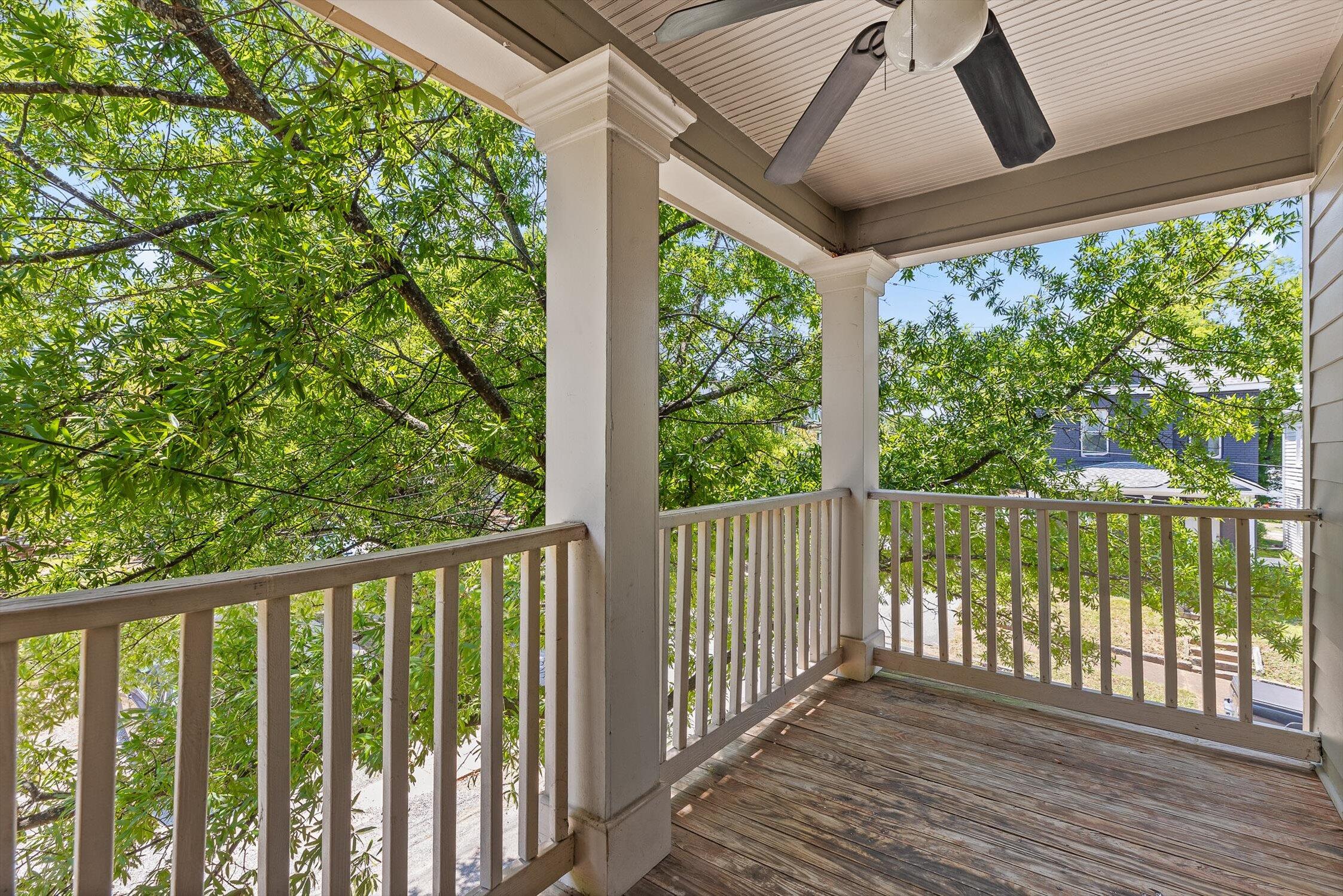 Chattanooga, Tennessee 37403, United States, 3 Bedrooms Bedrooms, ,2 BathroomsBathrooms,Residential,Active,119270