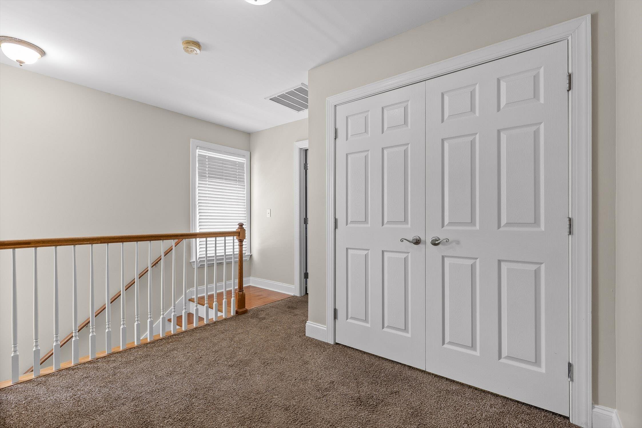 Chattanooga, Tennessee 37403, United States, 3 Bedrooms Bedrooms, ,2 BathroomsBathrooms,Residential,Active,119270