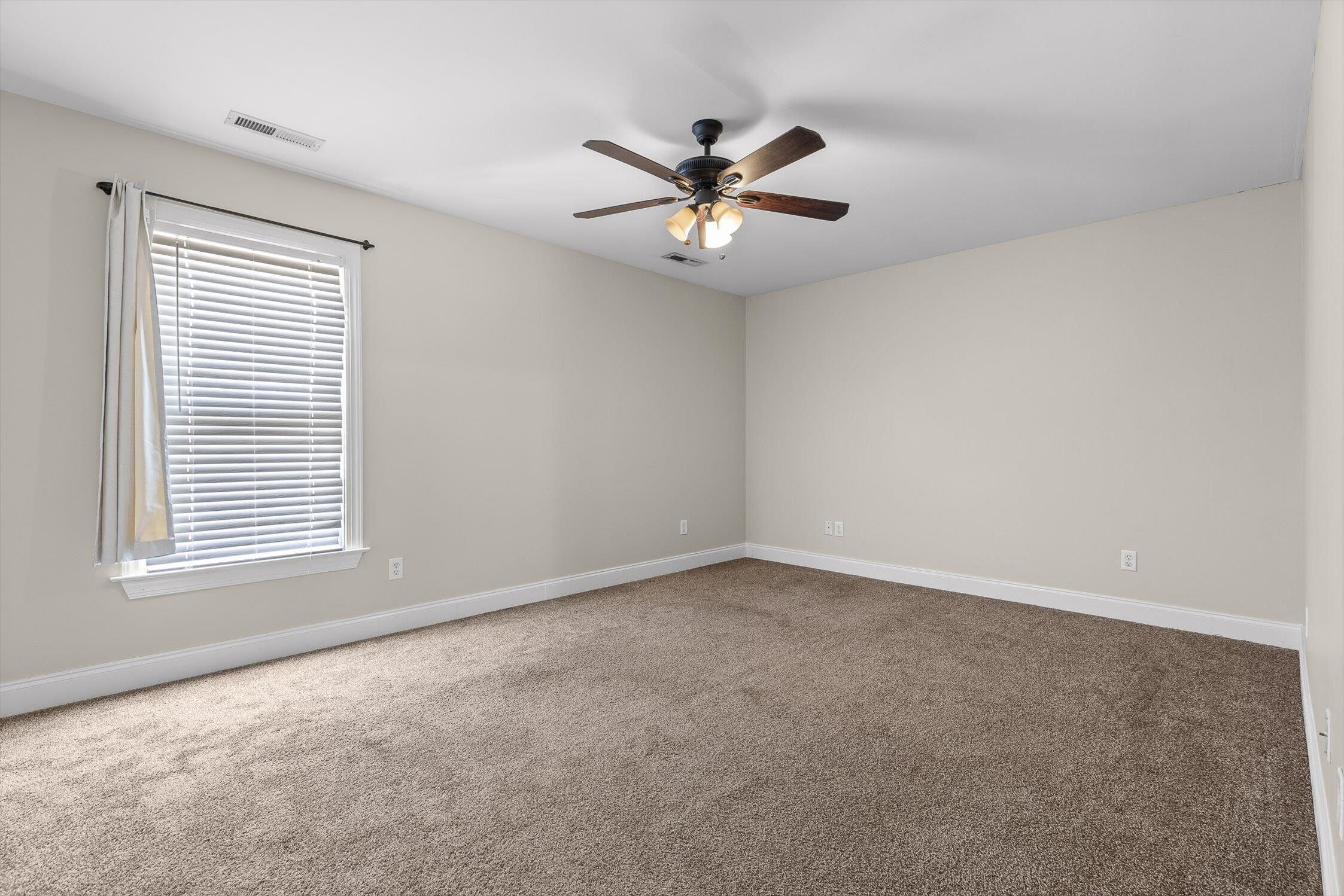 Chattanooga, Tennessee 37403, United States, 3 Bedrooms Bedrooms, ,2 BathroomsBathrooms,Residential,Active,119270