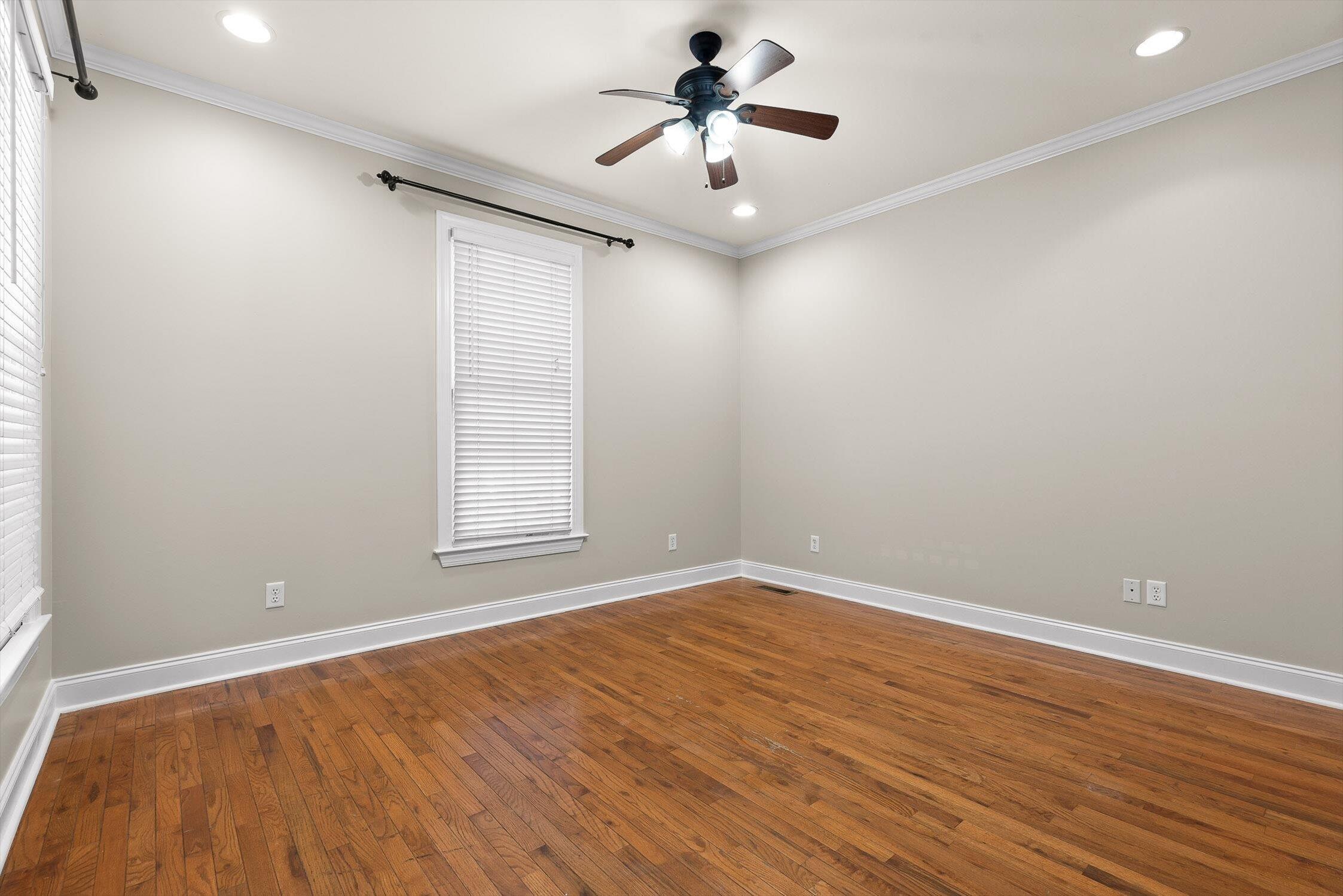 Chattanooga, Tennessee 37403, United States, 3 Bedrooms Bedrooms, ,2 BathroomsBathrooms,Residential,Active,119270