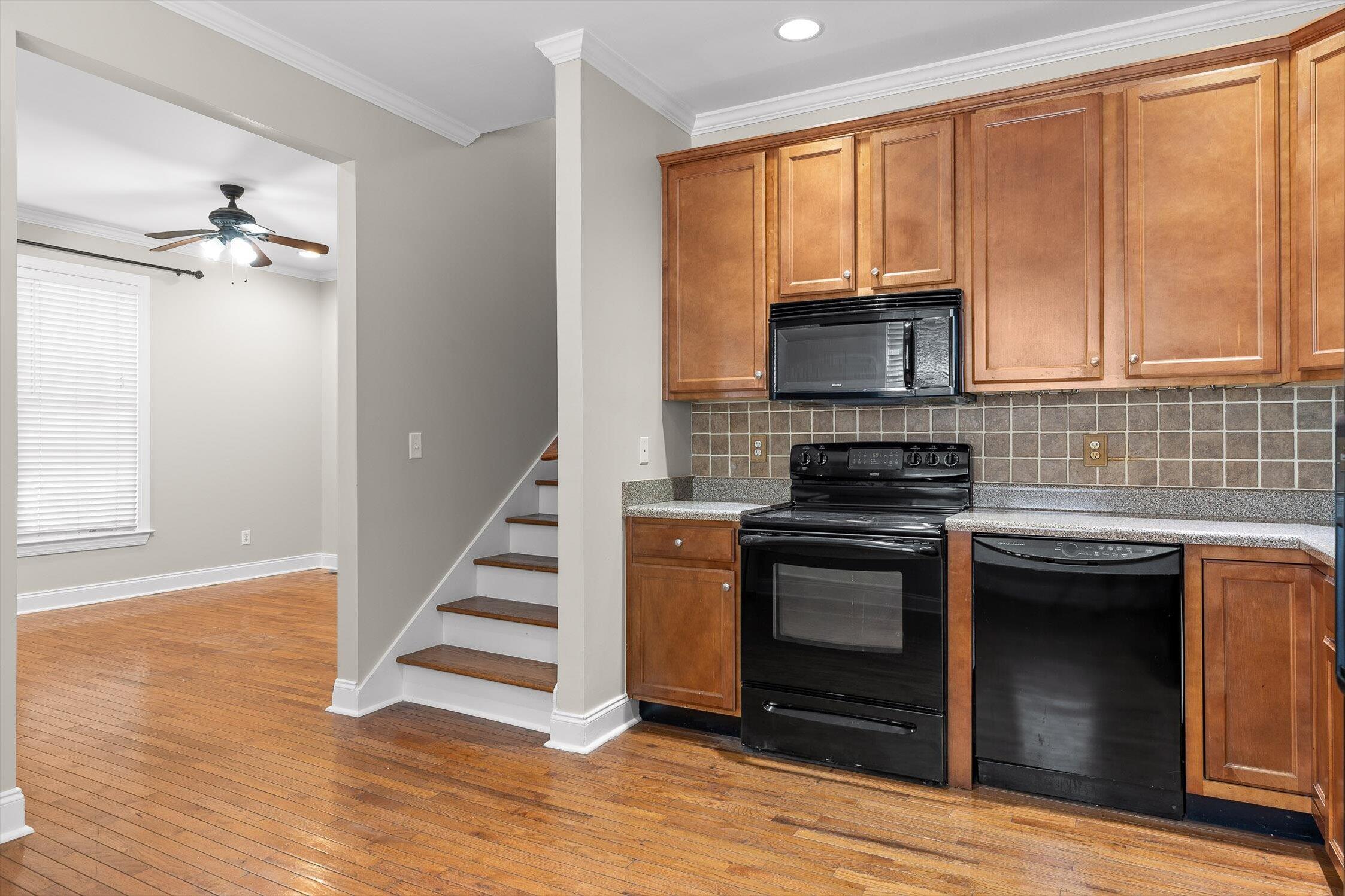 Chattanooga, Tennessee 37403, United States, 3 Bedrooms Bedrooms, ,2 BathroomsBathrooms,Residential,Active,119270