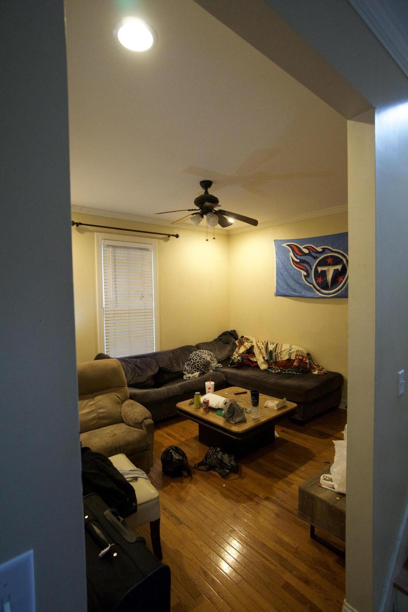 808 Fairview Avenue, Chattanooga, Tennessee image 3