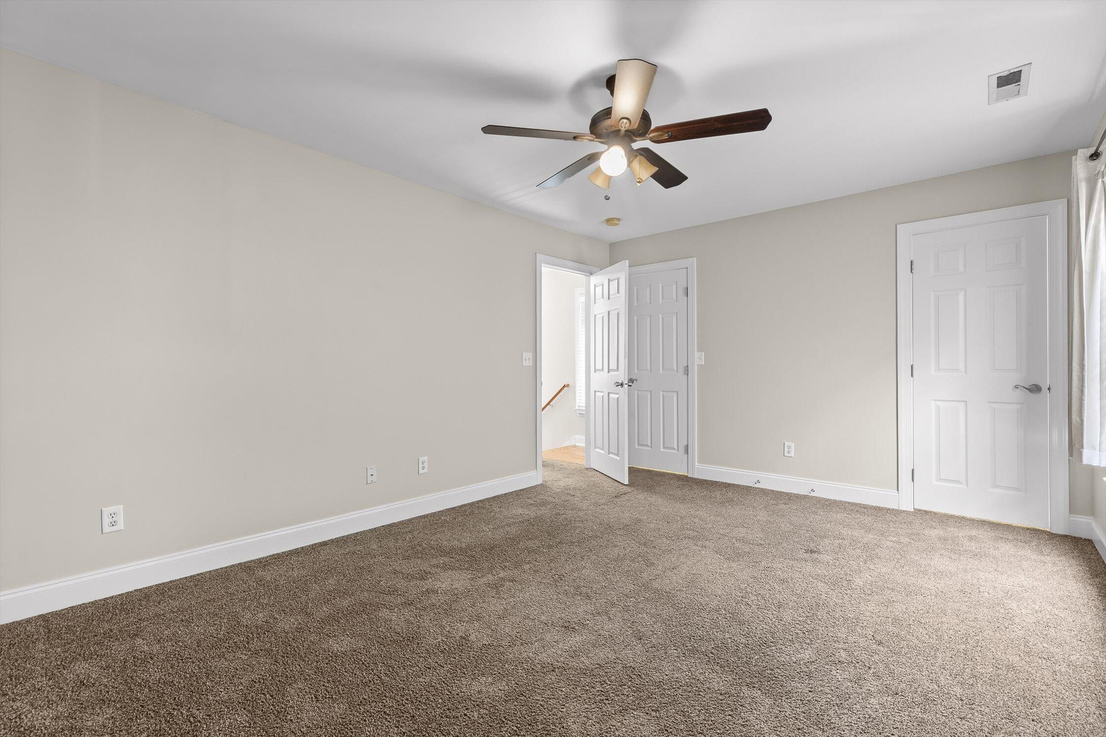 Chattanooga, Tennessee 37403, United States, 3 Bedrooms Bedrooms, ,2 BathroomsBathrooms,Residential,Active,119270