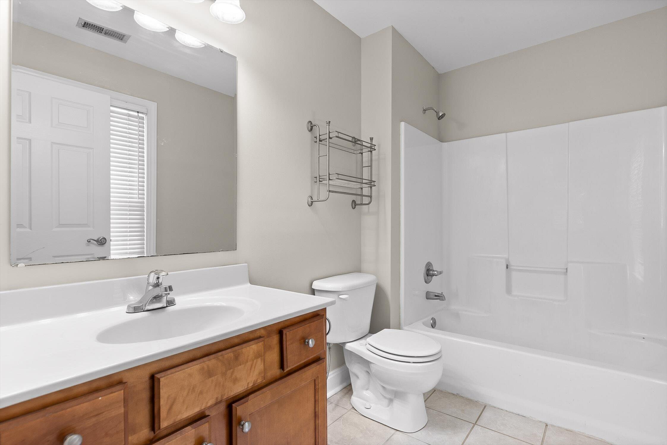 Chattanooga, Tennessee 37403, United States, 3 Bedrooms Bedrooms, ,2 BathroomsBathrooms,Residential,Active,119270