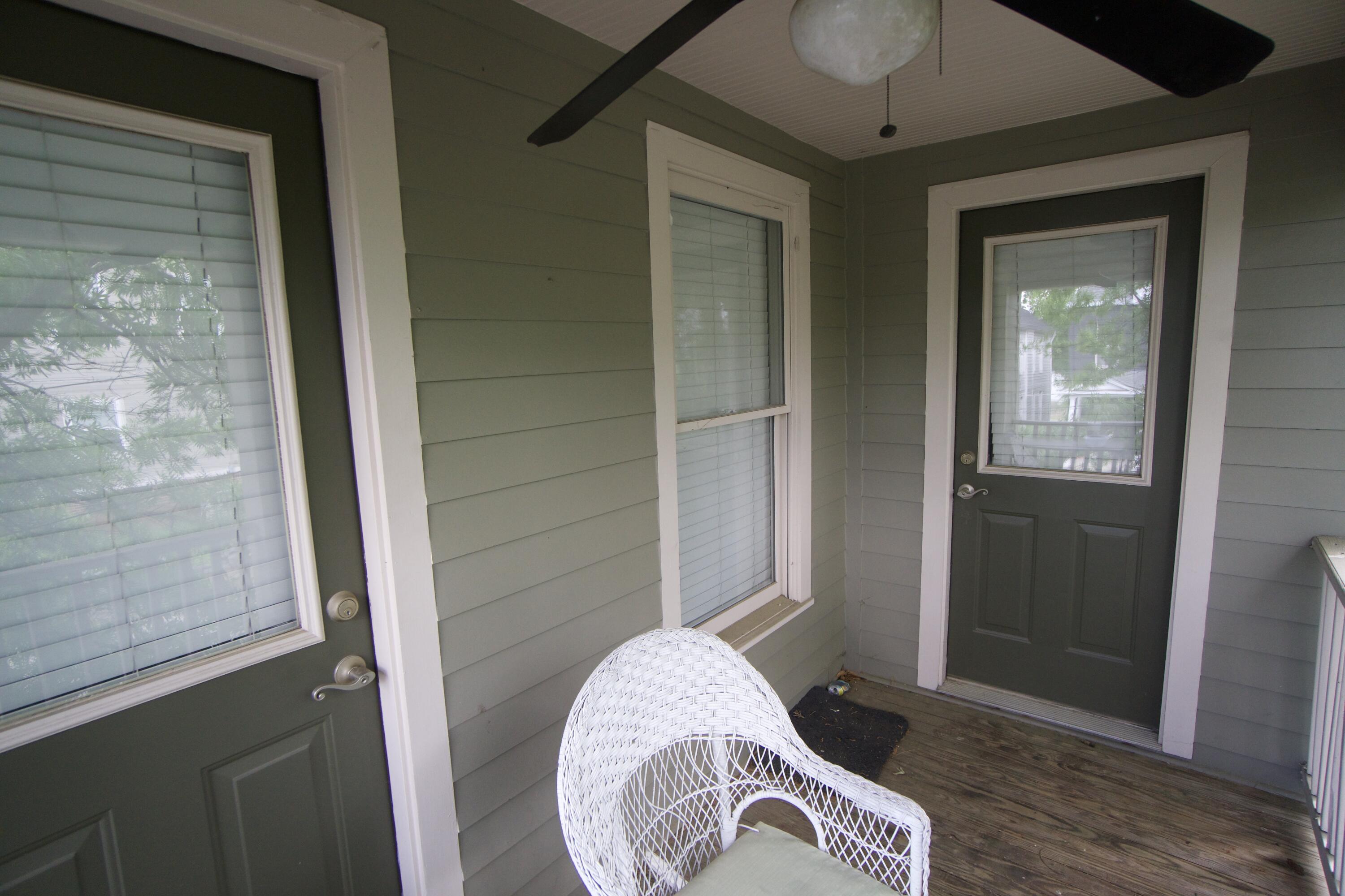 808 Fairview Avenue, Chattanooga, Tennessee image 11