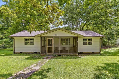 Homes For Rent - 1204 Timesville Road<br/> Hamilton County, Signal Mountain, TN 37377