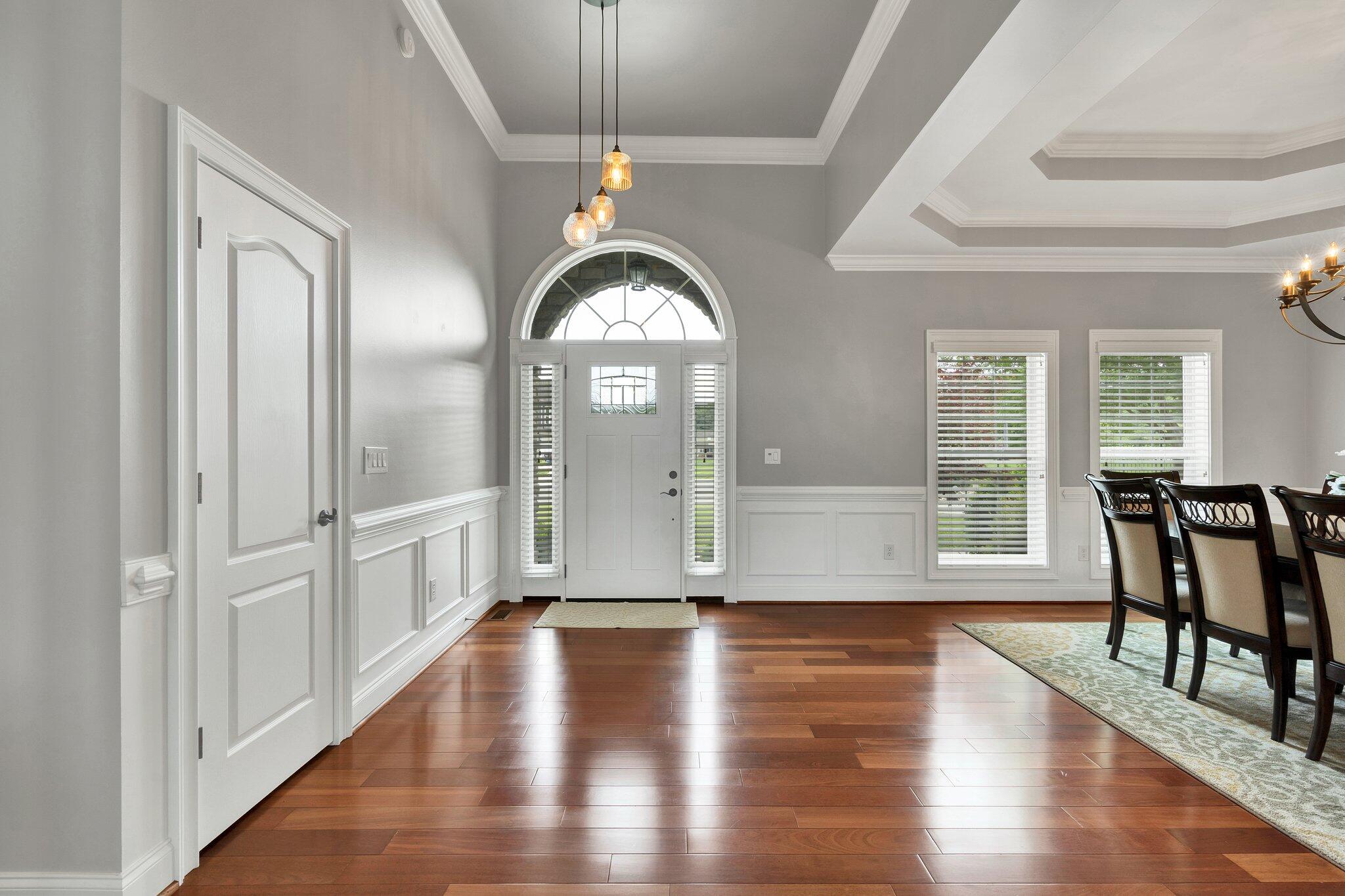 152 Windswept Drive, Cleveland, Tennessee image 20