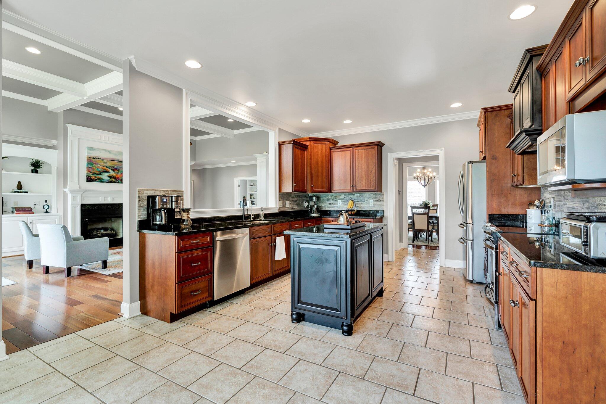 152 Windswept Drive, Cleveland, Tennessee image 30