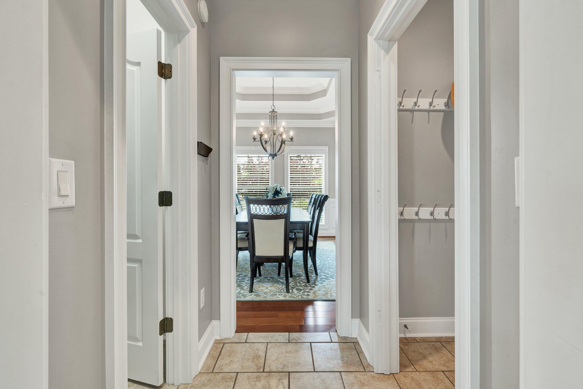 152 Windswept Drive, Cleveland, Tennessee image 35