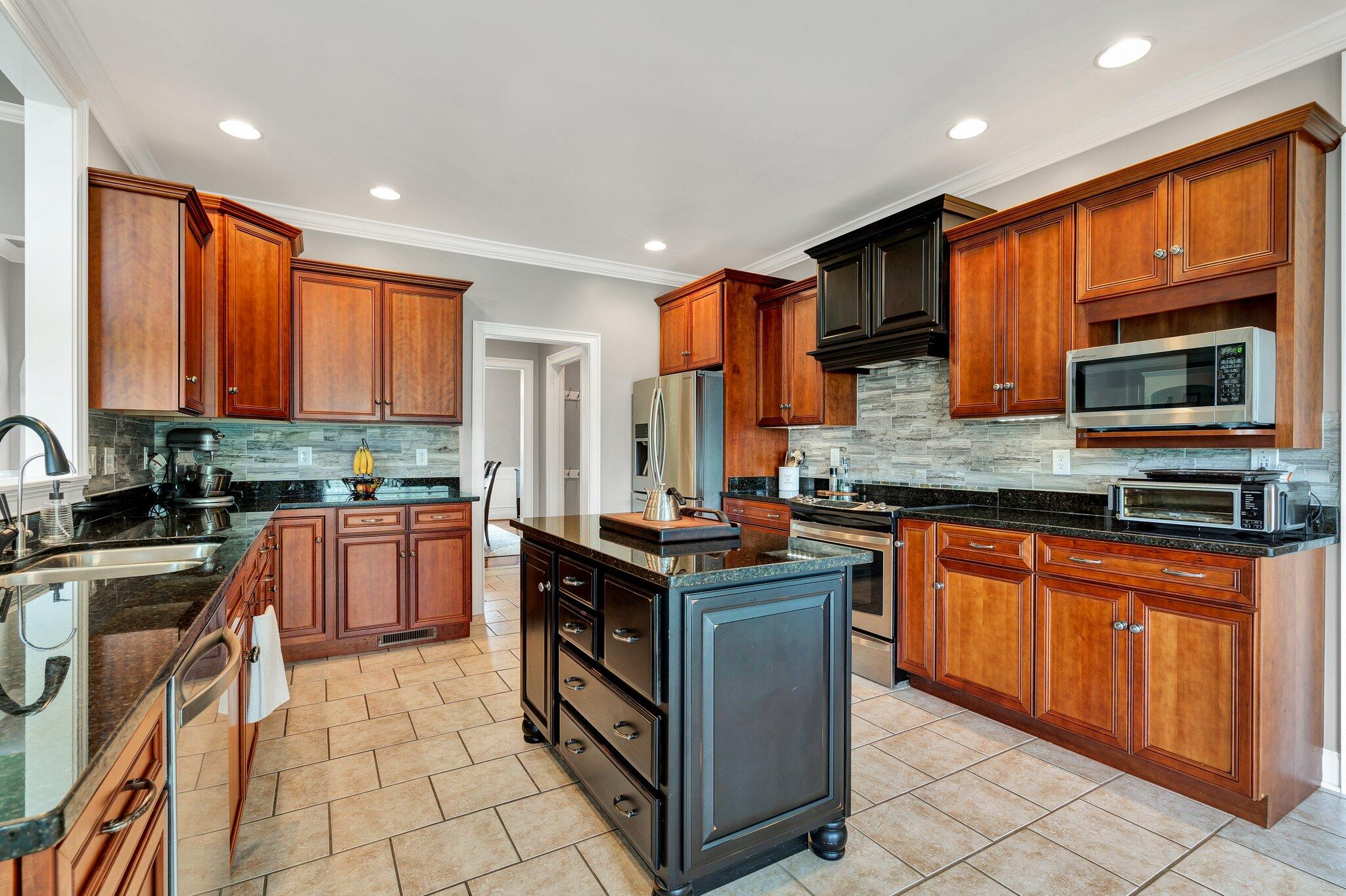 152 Windswept Drive, Cleveland, Tennessee image 31