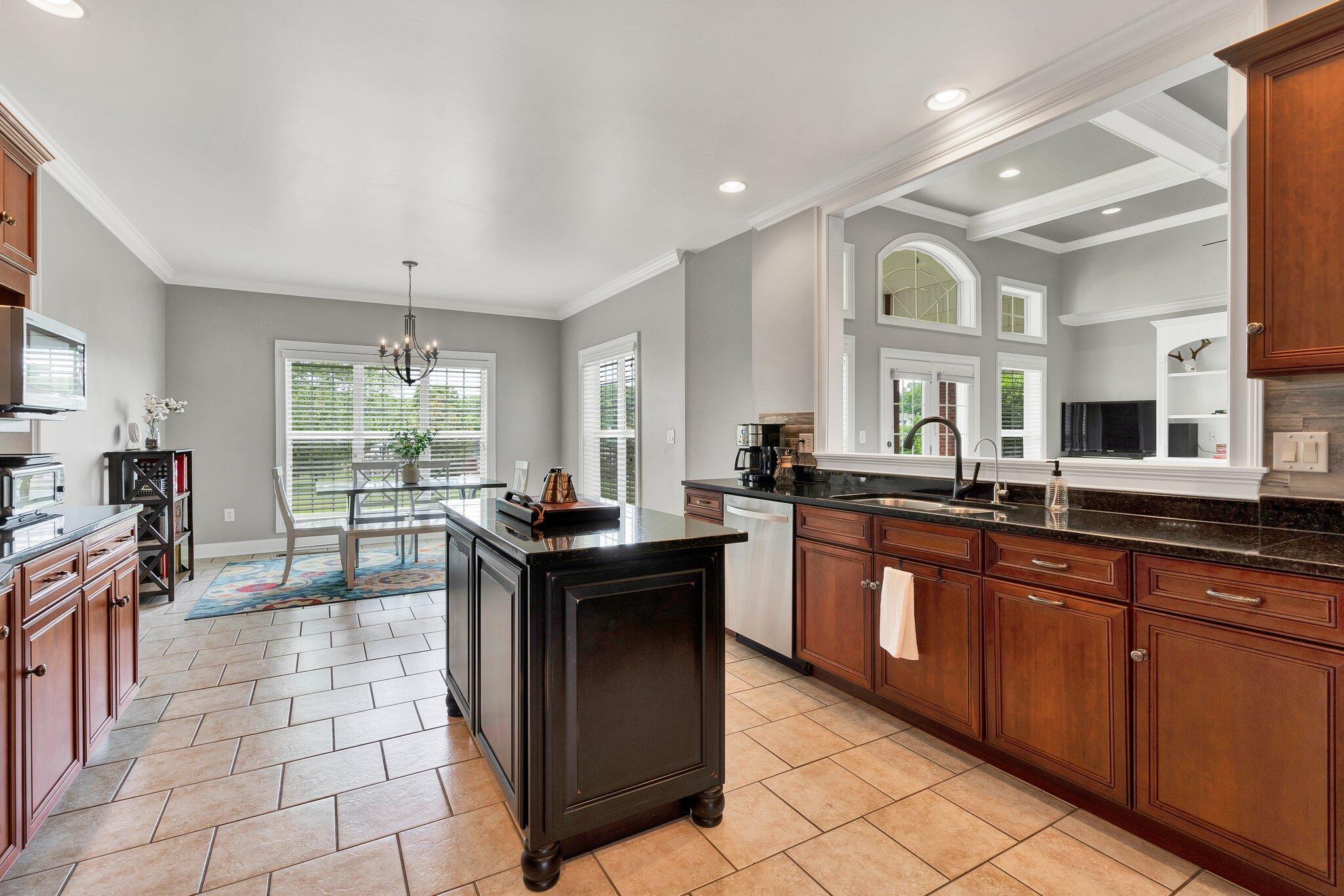 152 Windswept Drive, Cleveland, Tennessee image 33