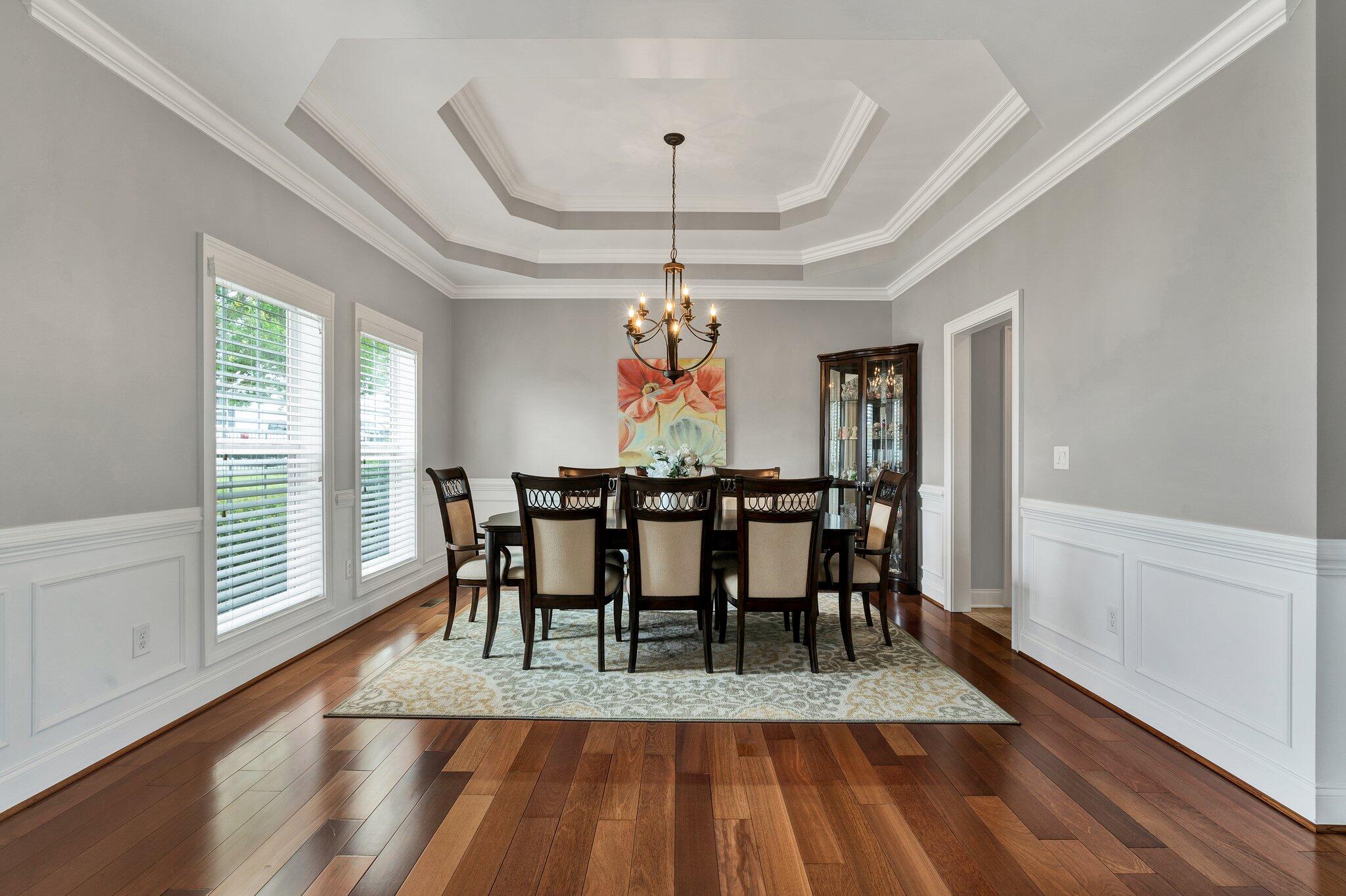 152 Windswept Drive, Cleveland, Tennessee image 22