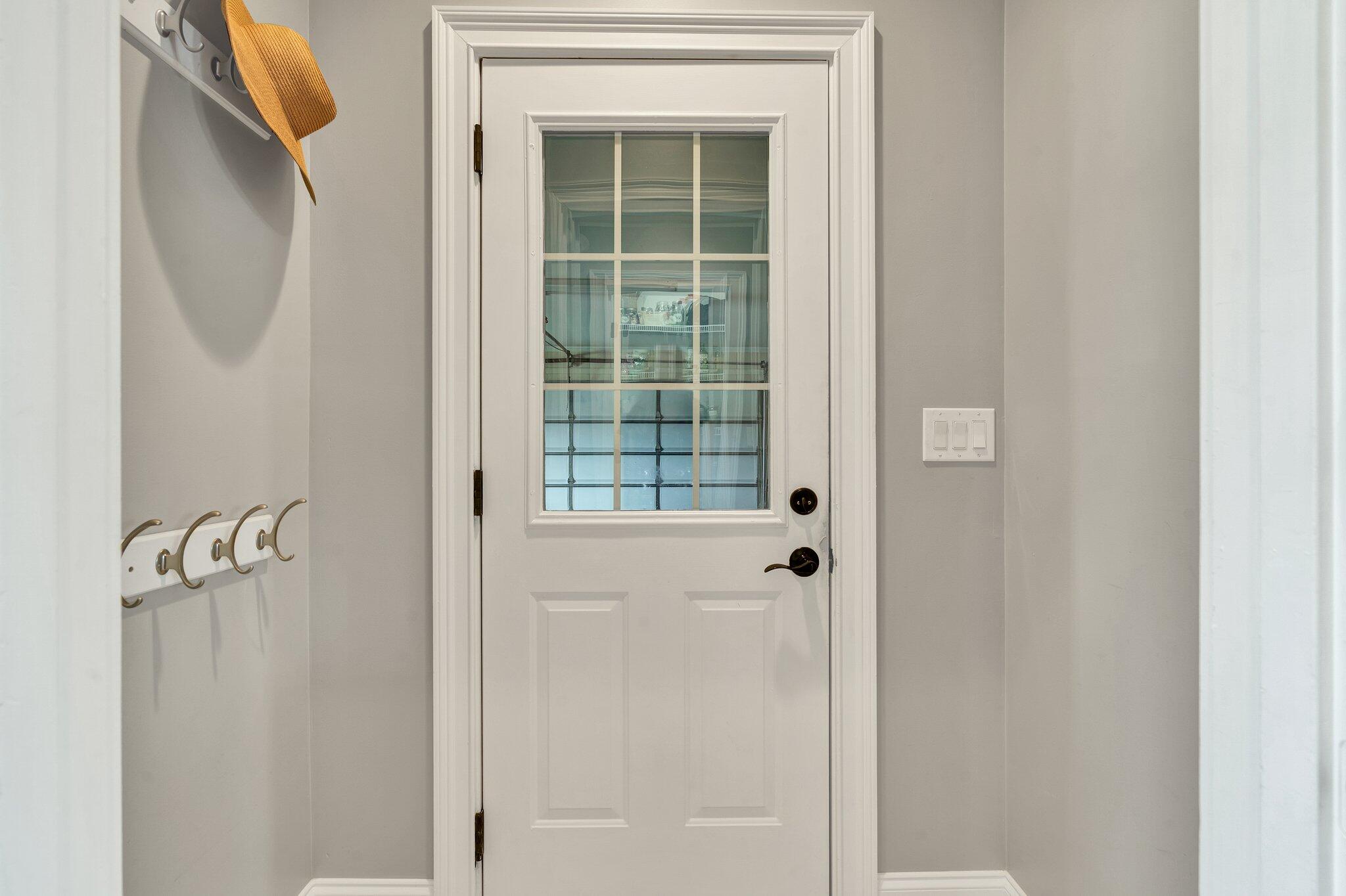 152 Windswept Drive, Cleveland, Tennessee image 37