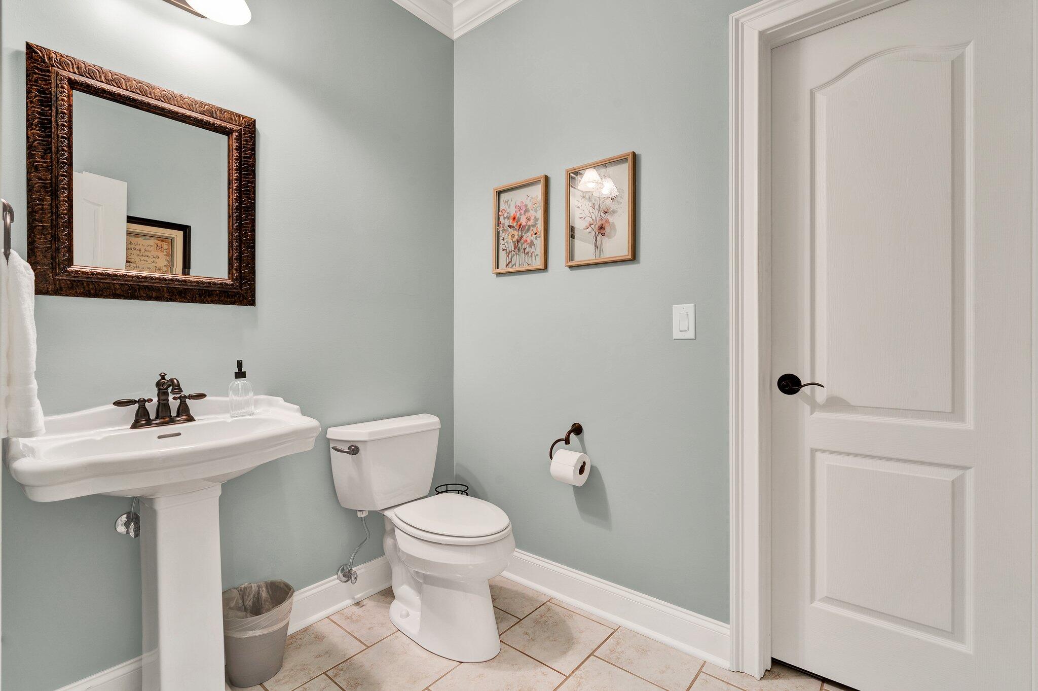 152 Windswept Drive, Cleveland, Tennessee image 41