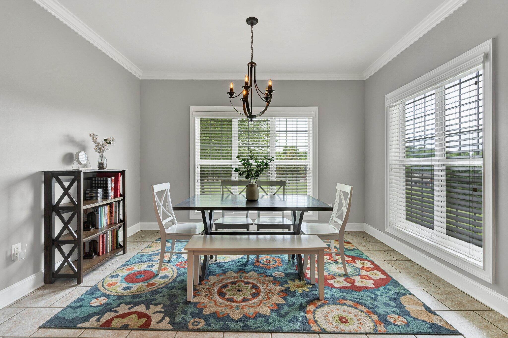 152 Windswept Drive, Cleveland, Tennessee image 29