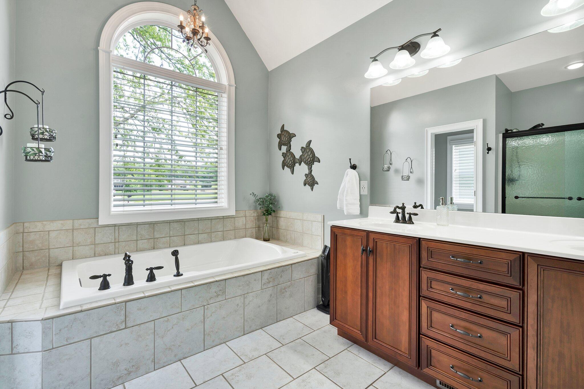 152 Windswept Drive, Cleveland, Tennessee image 48