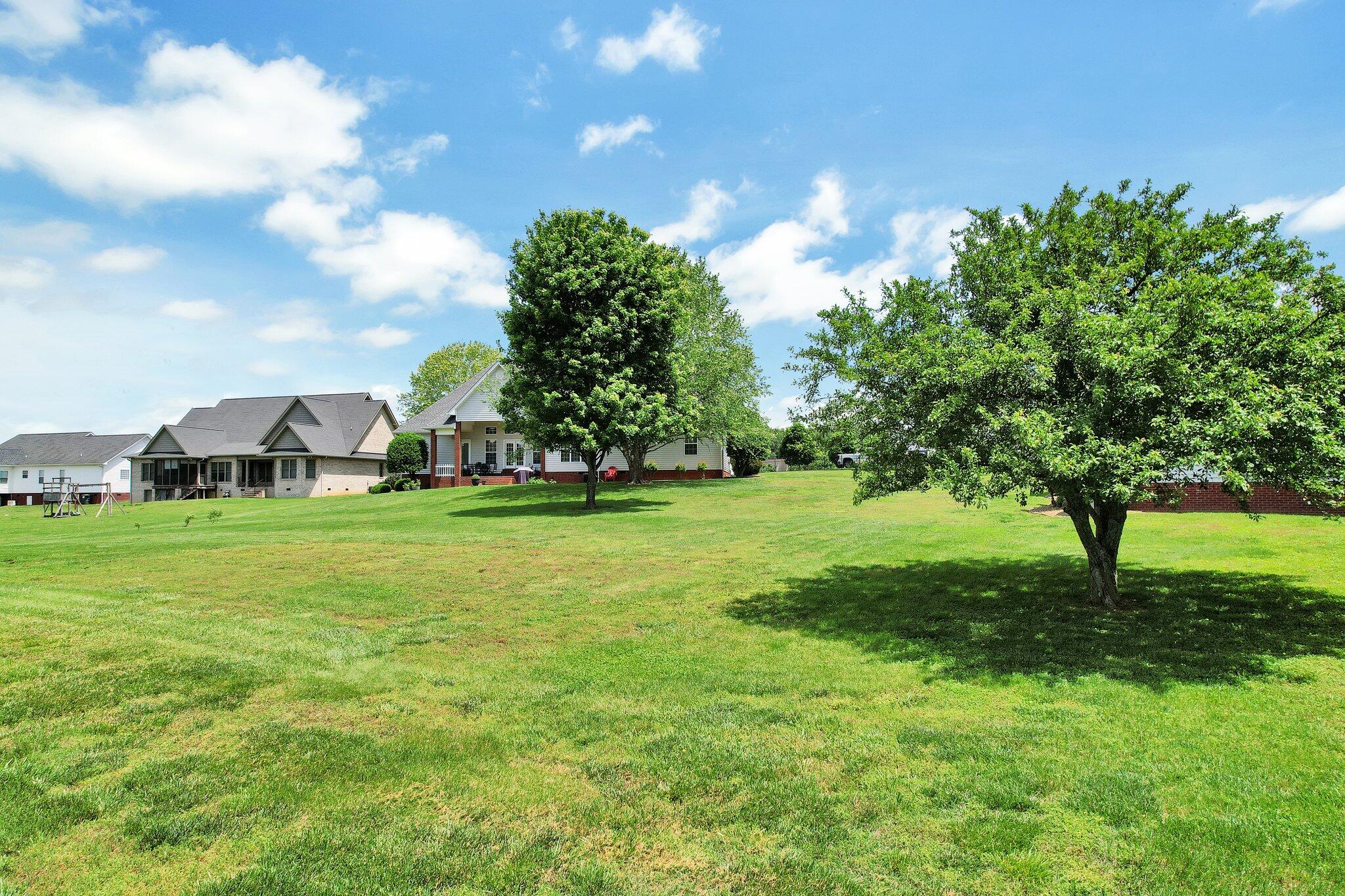 152 Windswept Drive, Cleveland, Tennessee image 14