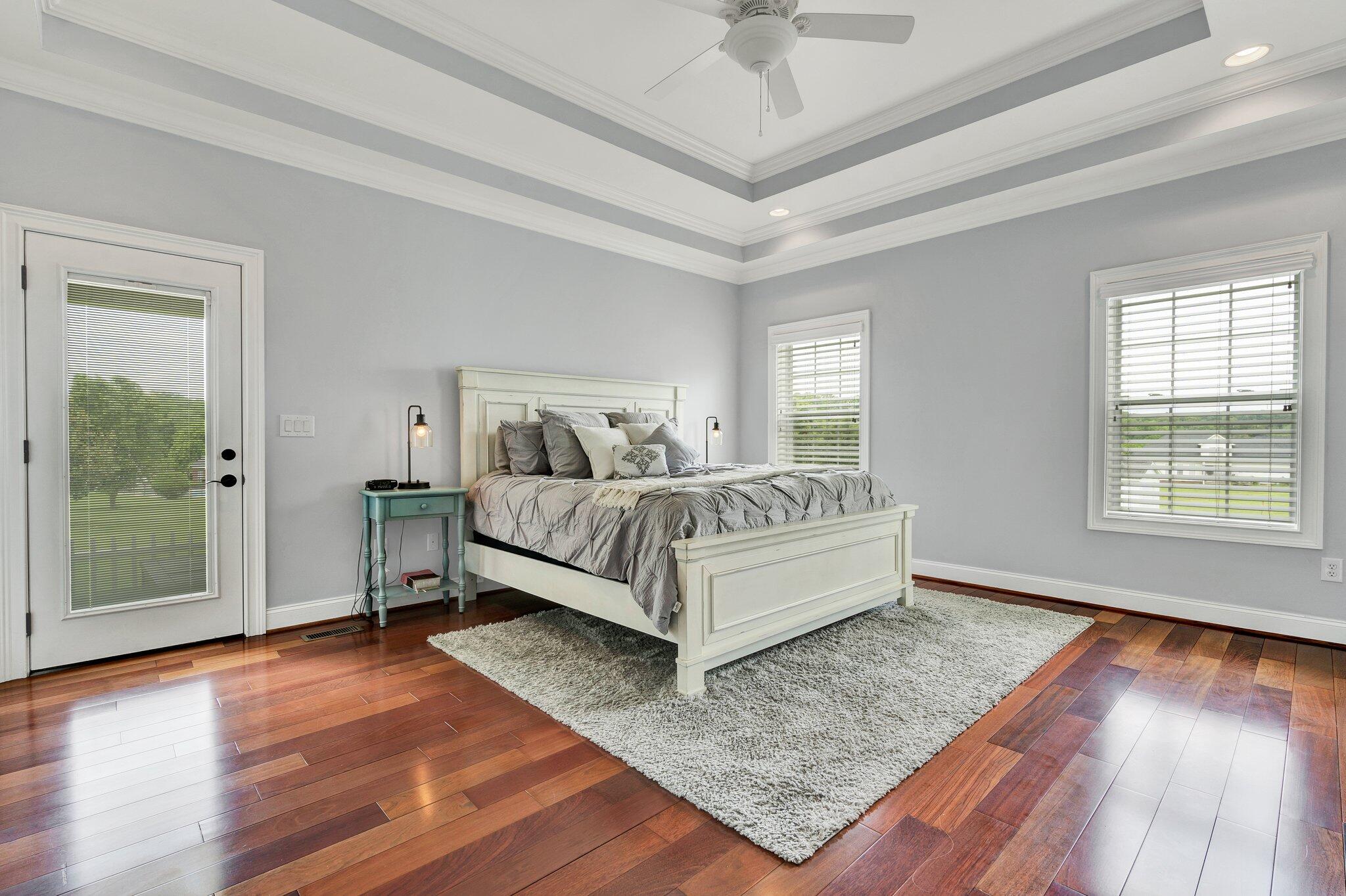 152 Windswept Drive, Cleveland, Tennessee image 42