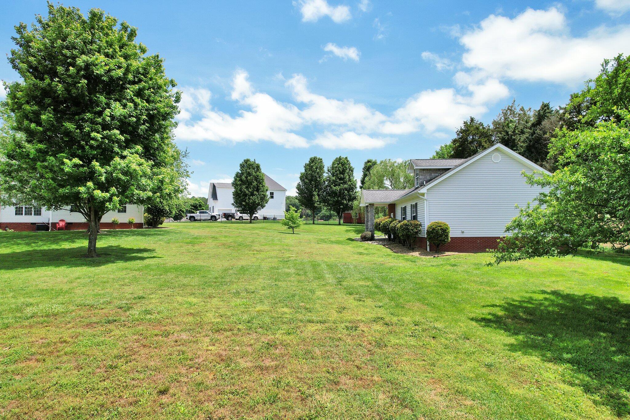 152 Windswept Drive, Cleveland, Tennessee image 15