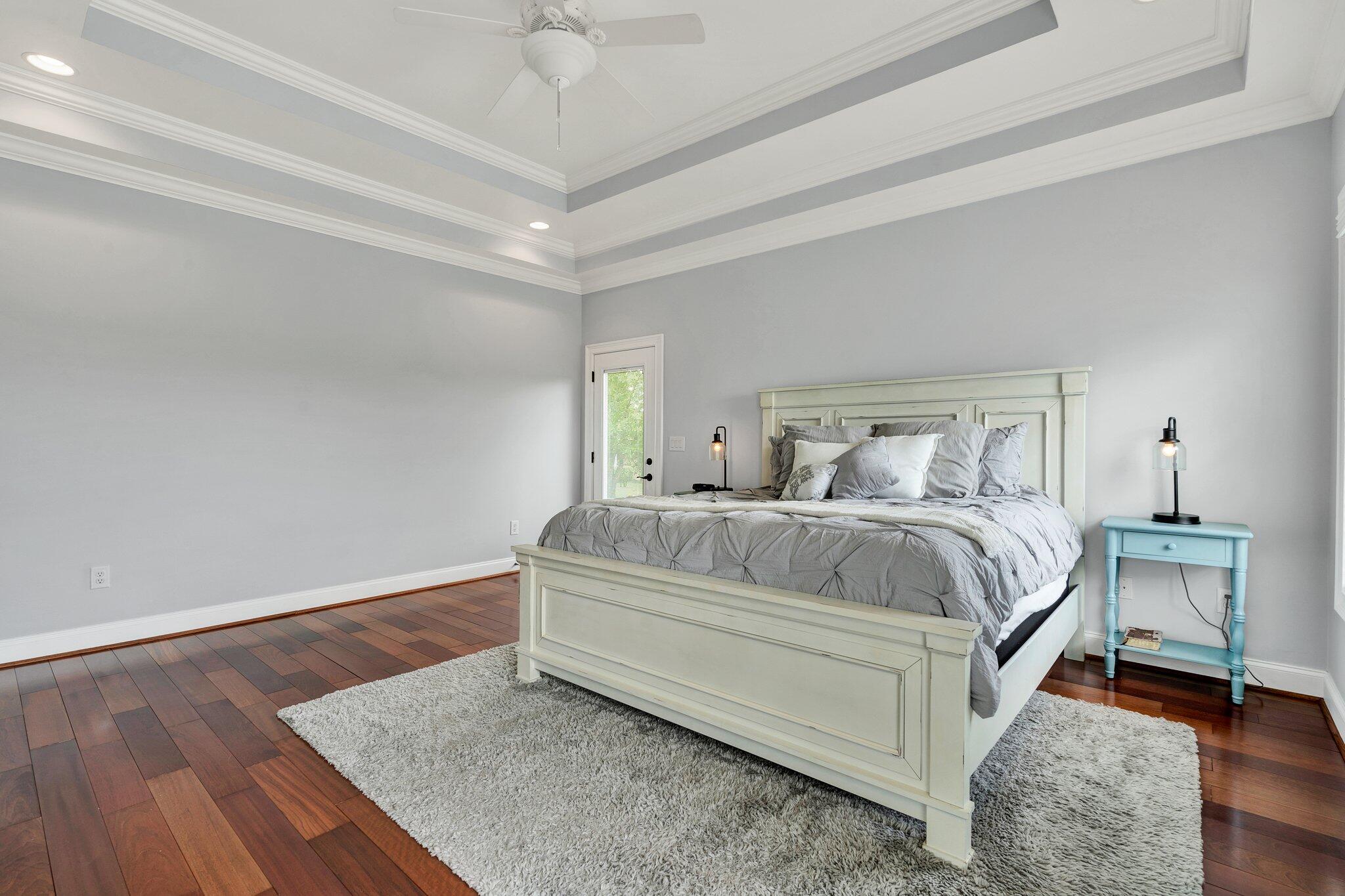 152 Windswept Drive, Cleveland, Tennessee image 43