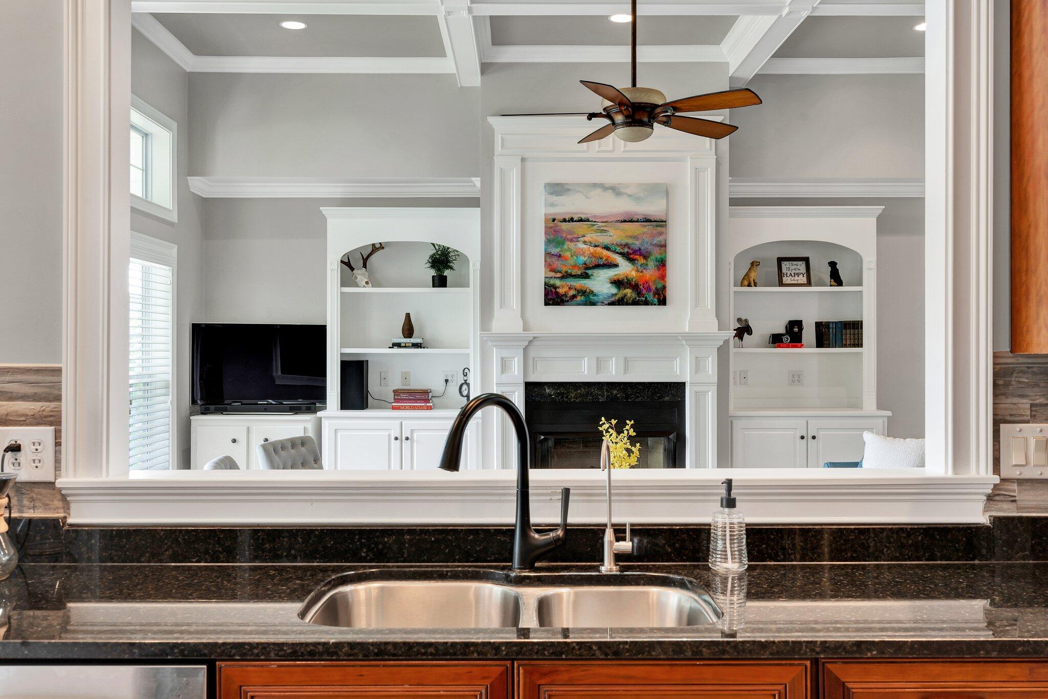152 Windswept Drive, Cleveland, Tennessee image 34