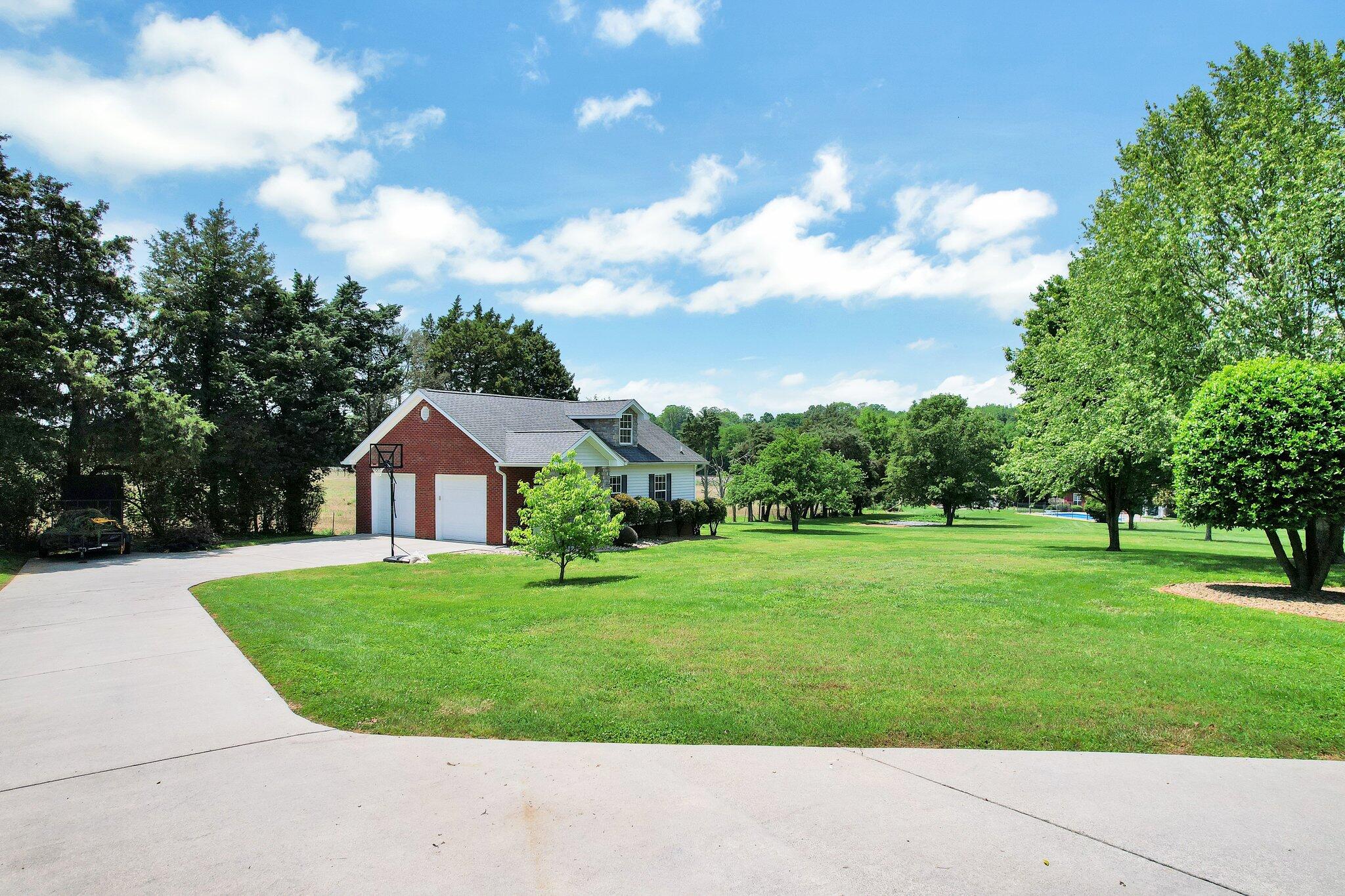152 Windswept Drive, Cleveland, Tennessee image 10