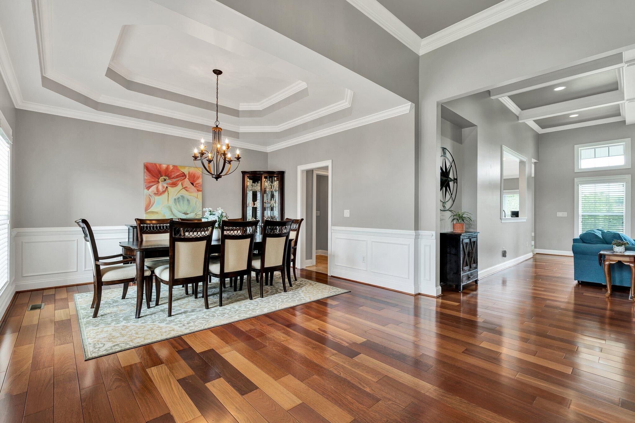 152 Windswept Drive, Cleveland, Tennessee image 23