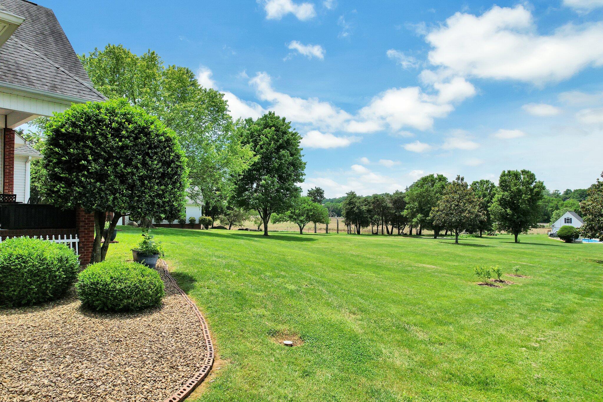 152 Windswept Drive, Cleveland, Tennessee image 18