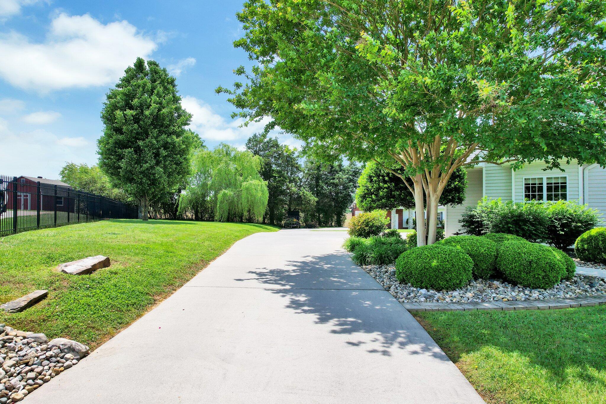 152 Windswept Drive, Cleveland, Tennessee image 8