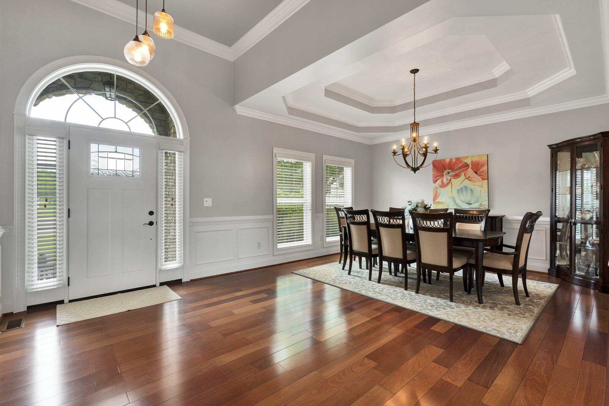 152 Windswept Drive, Cleveland, Tennessee image 21