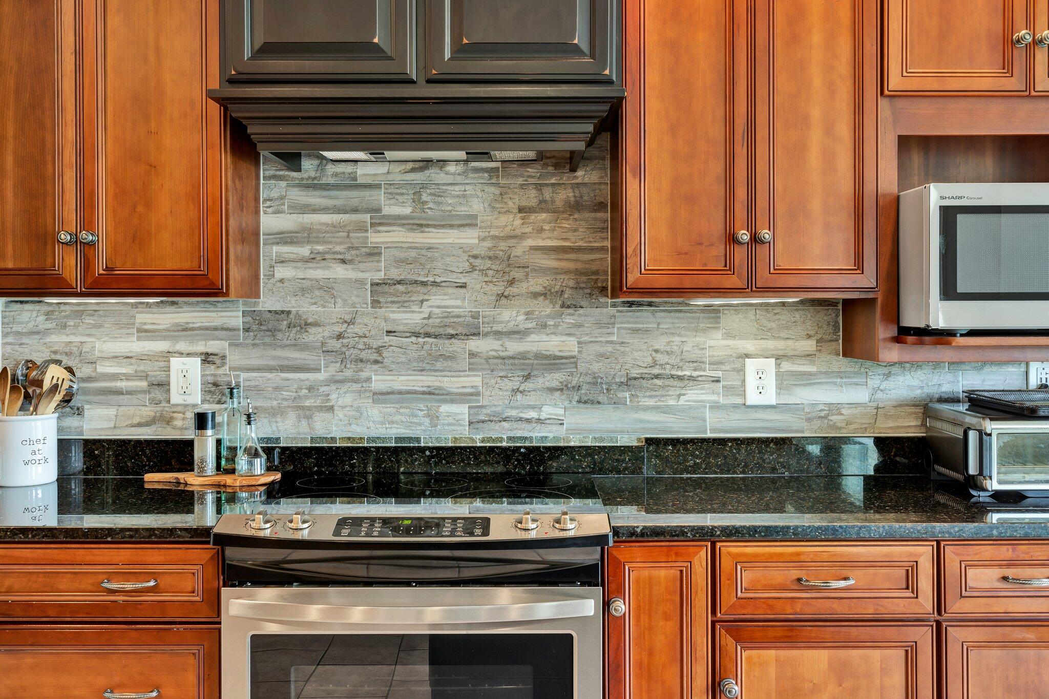 152 Windswept Drive, Cleveland, Tennessee image 32