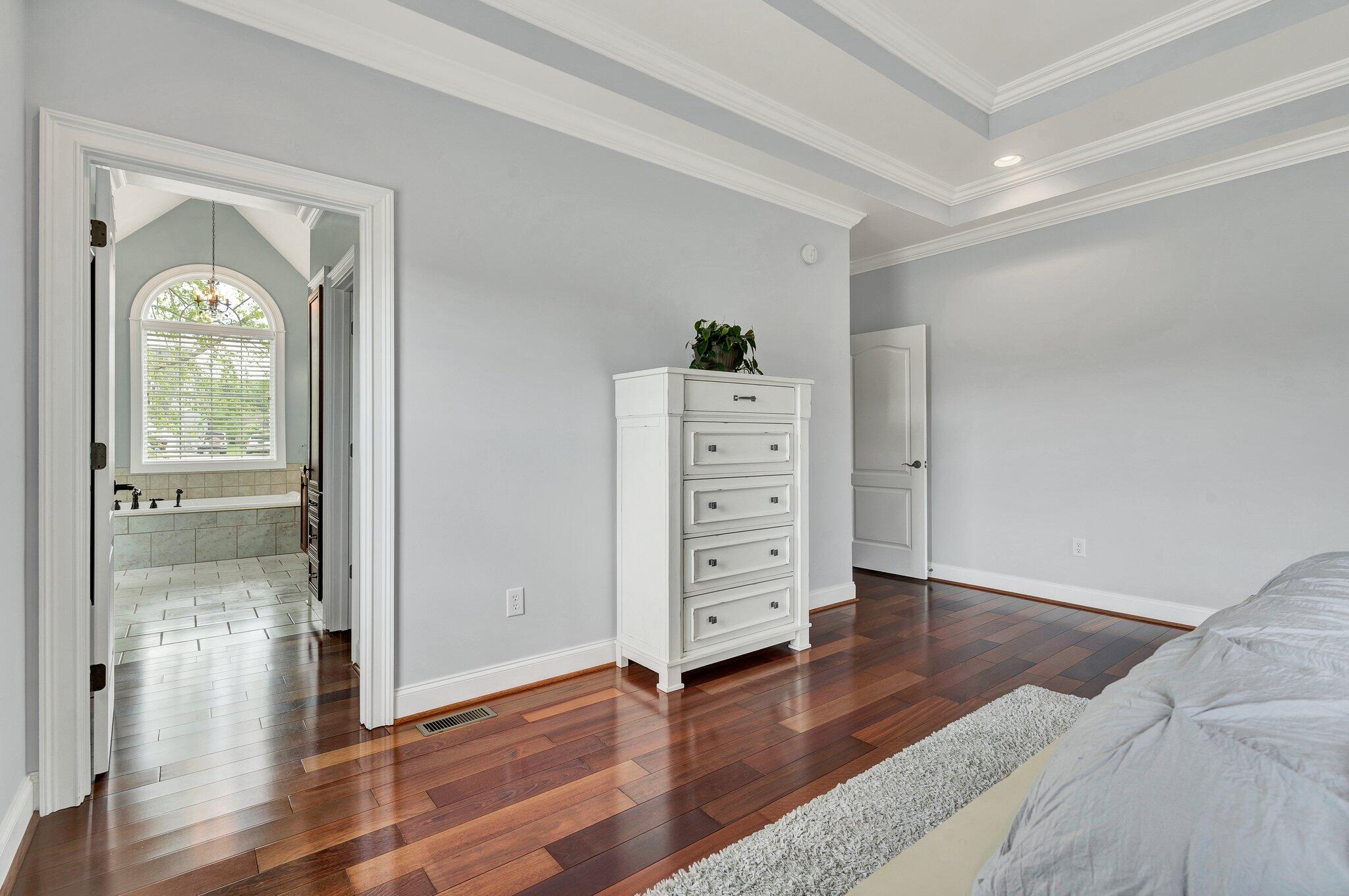 152 Windswept Drive, Cleveland, Tennessee image 44