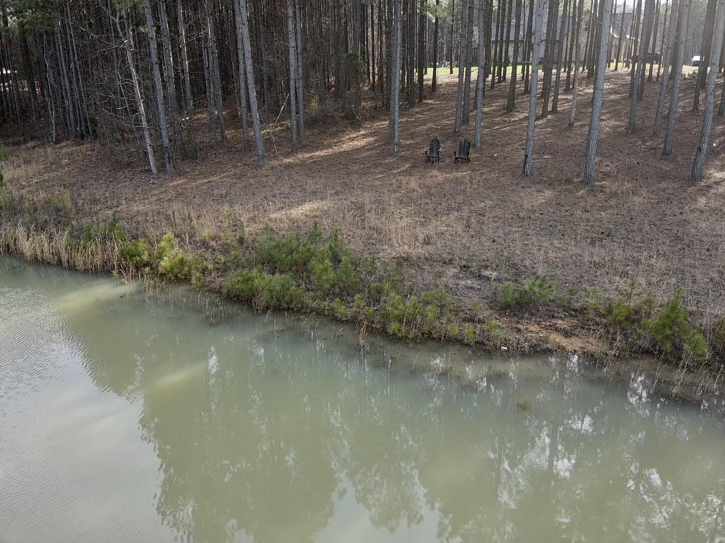 179 High Point Lane, Jasper, Tennessee image 45