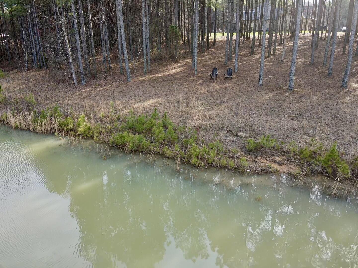 179 High Point Lane, Jasper, Tennessee image 38
