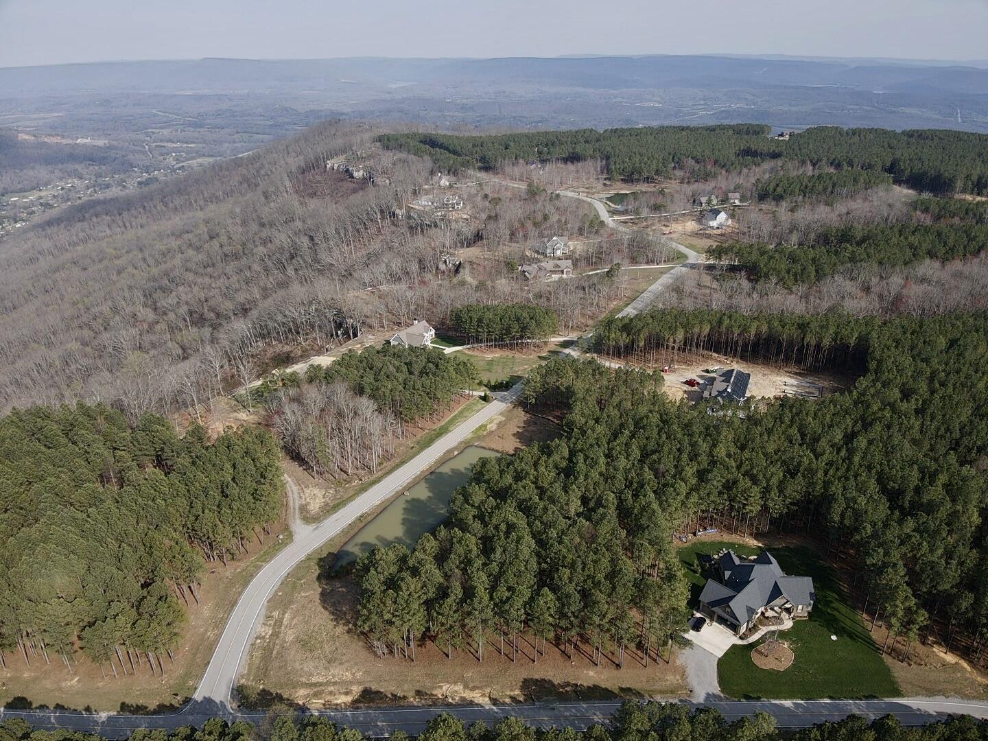 179 High Point Lane, Jasper, Tennessee image 18