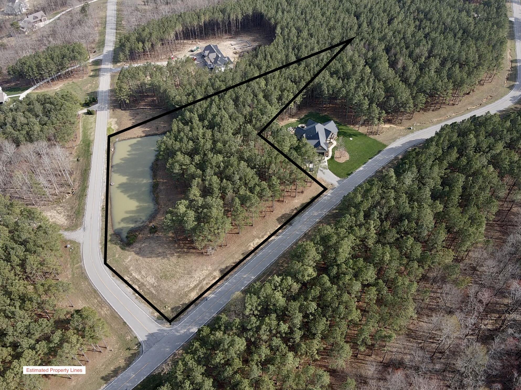 179 High Point Lane, Jasper, Tennessee image 1