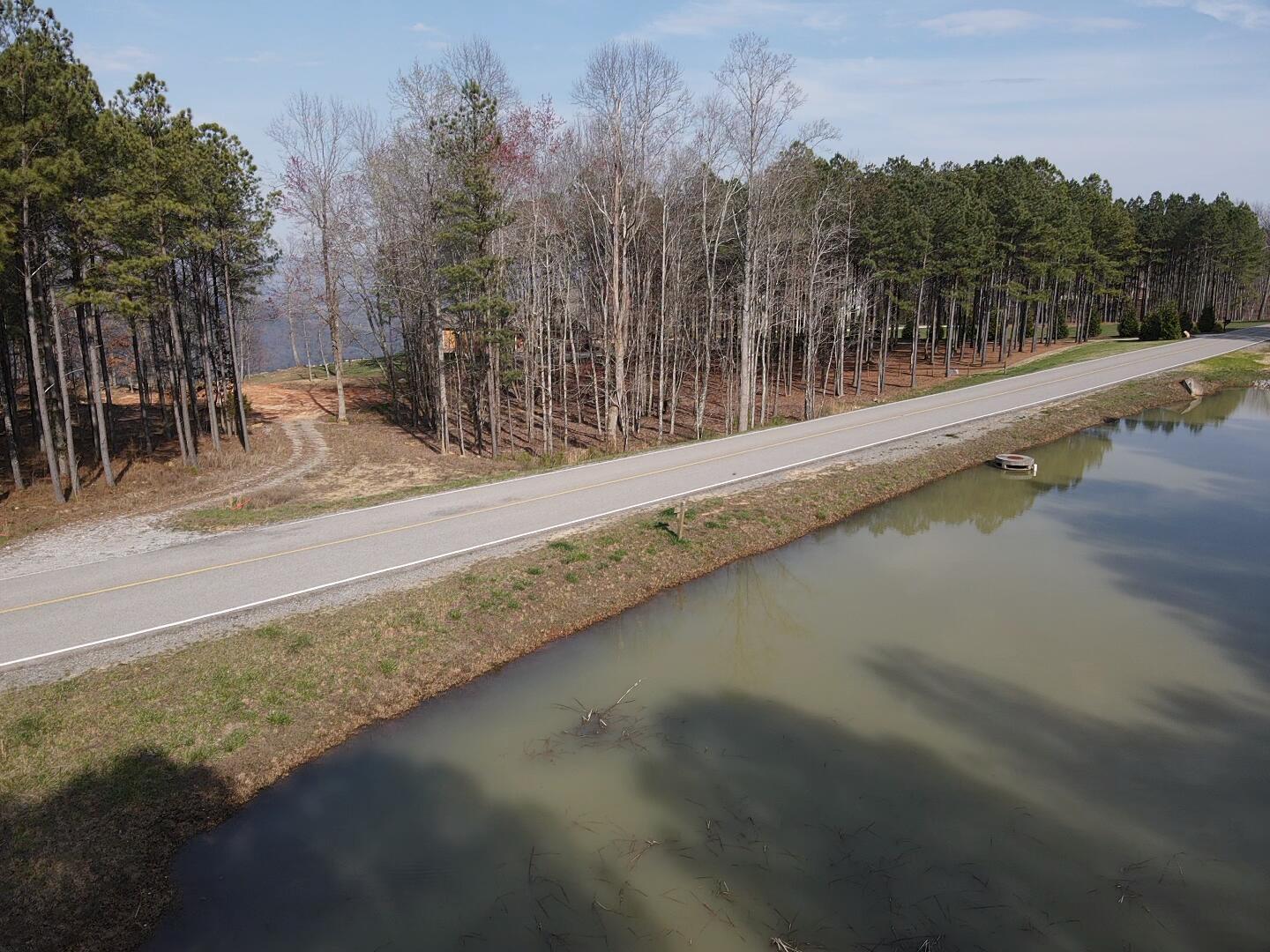 179 High Point Lane, Jasper, Tennessee image 44