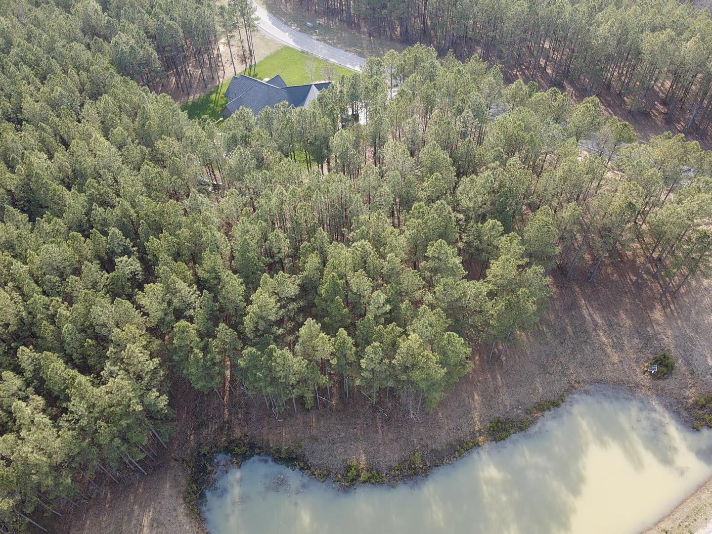179 High Point Lane, Jasper, Tennessee image 23