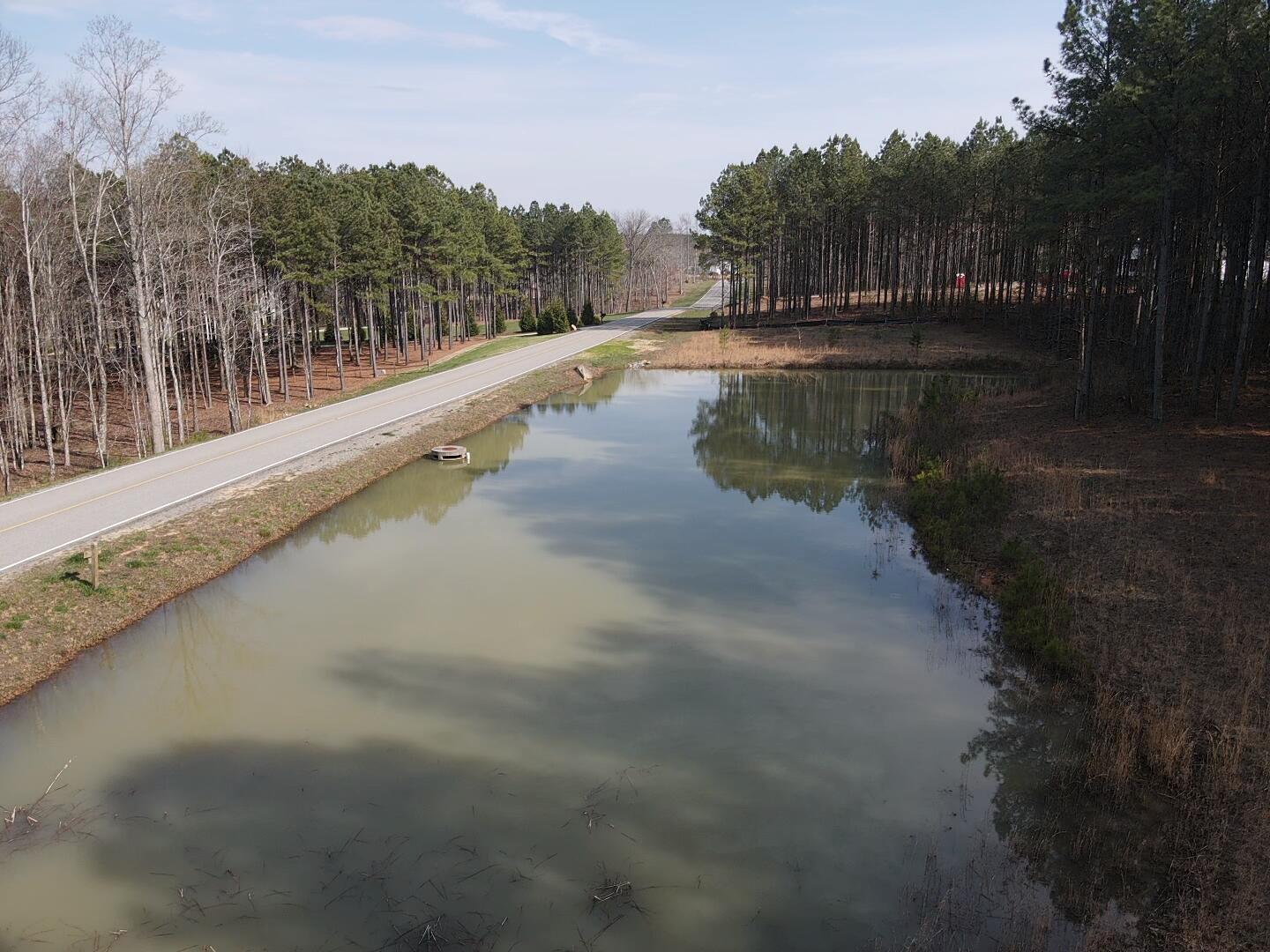 179 High Point Lane, Jasper, Tennessee image 43